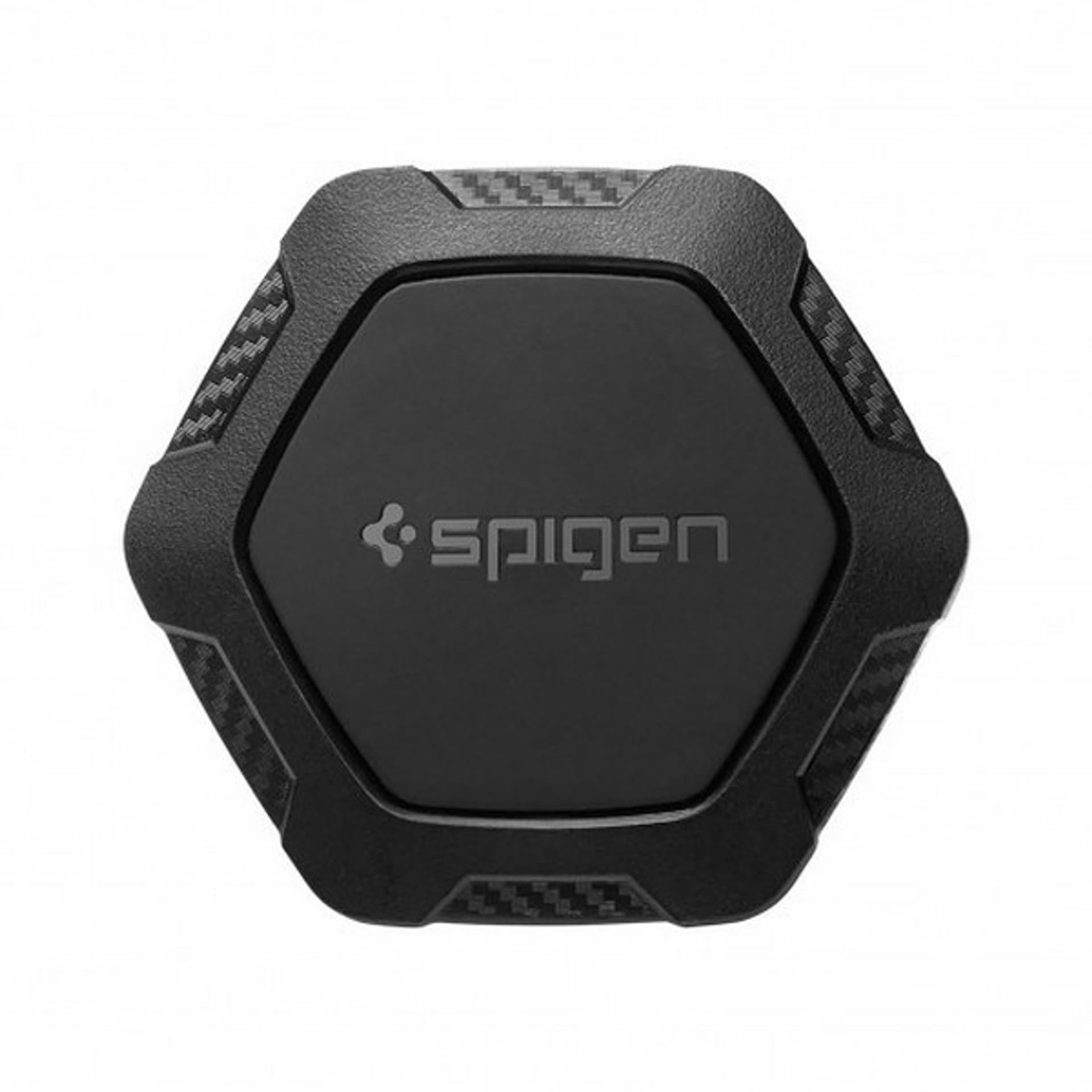 

Spigen Uchwyt Kuel Singnature QS11 000CG20879