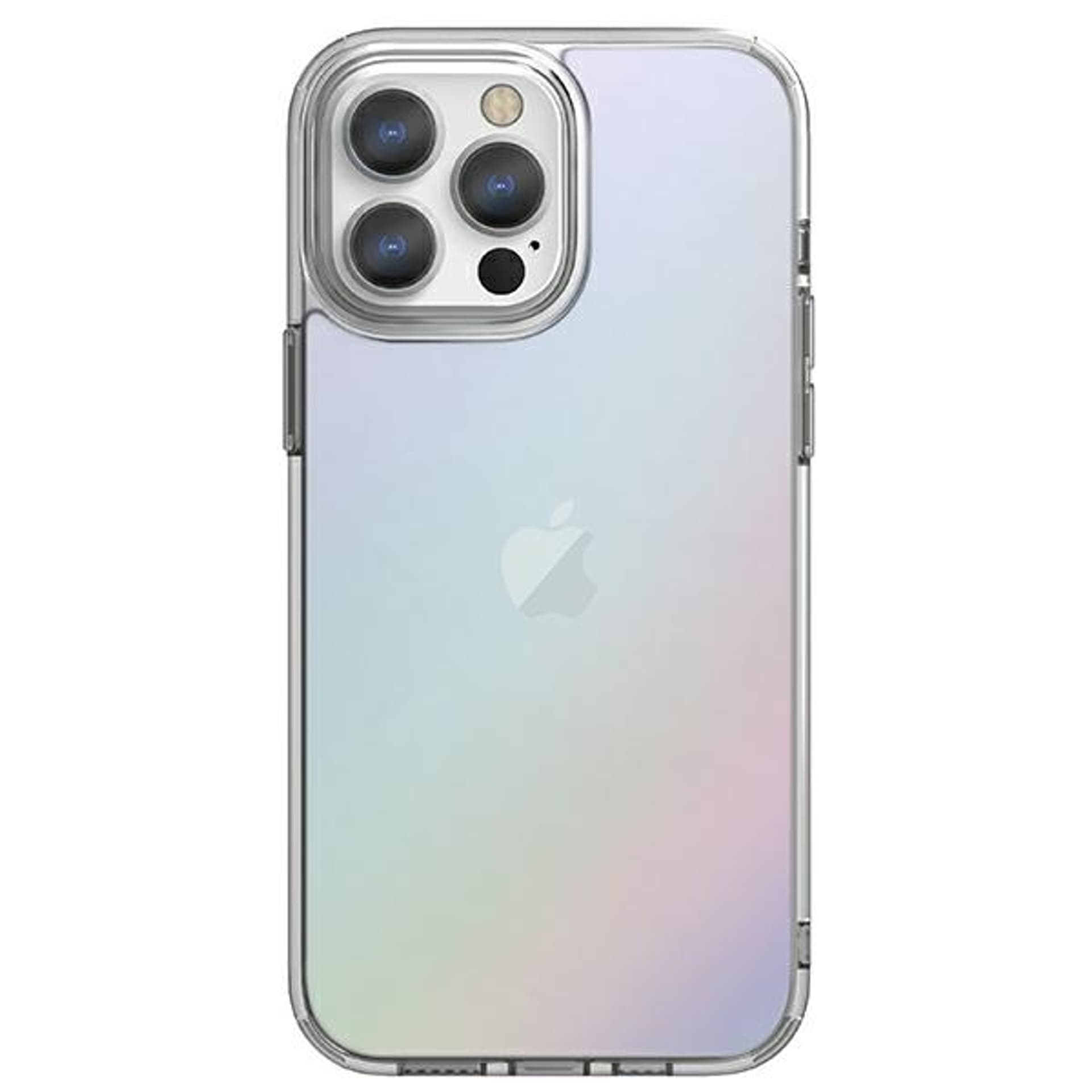 

UNIQ etui LifePro Xtreme iPhone 13 Pro / 13 6,1" opal/iridescent
