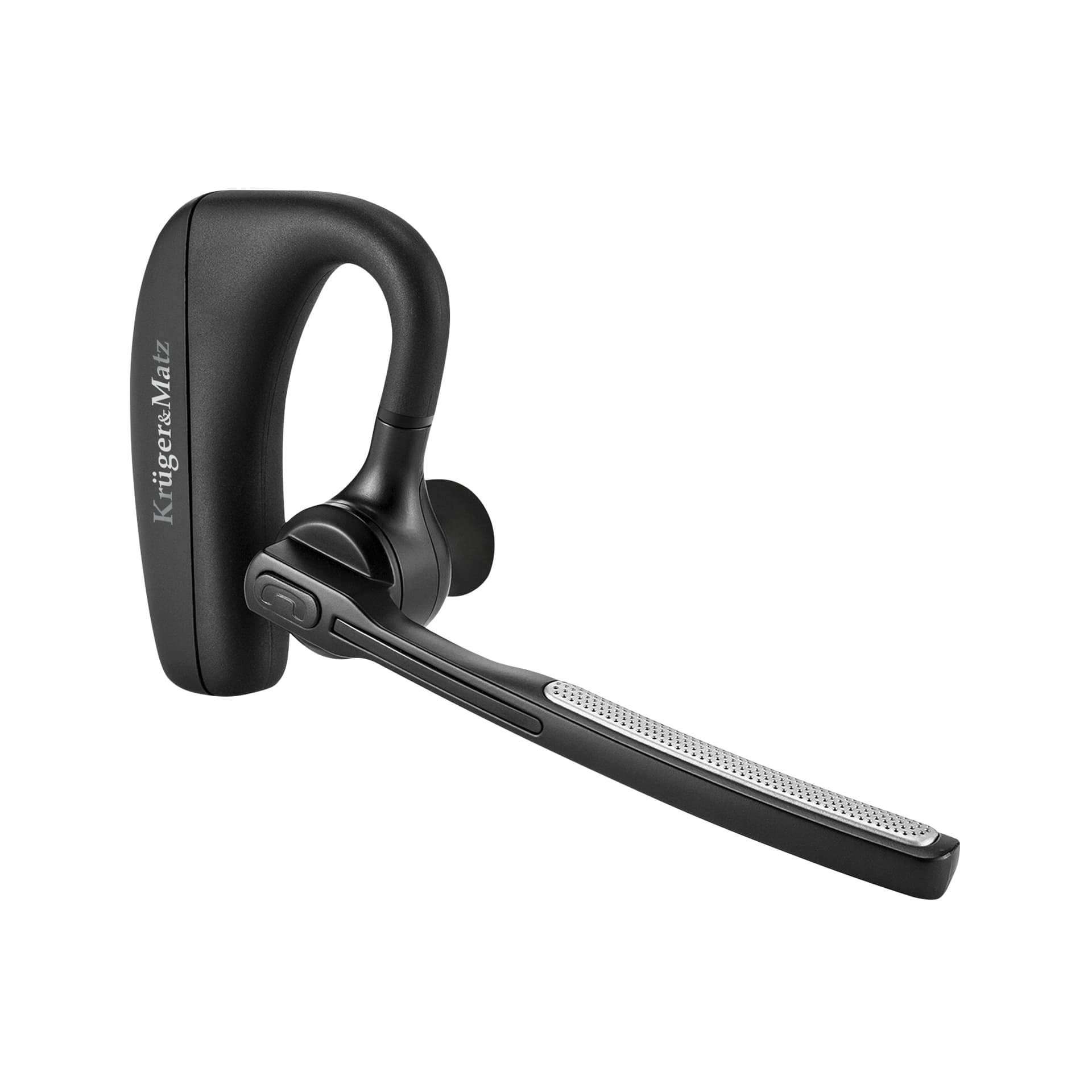 

Słuchawka Bluetooth Kruger&Matz Traveler K20