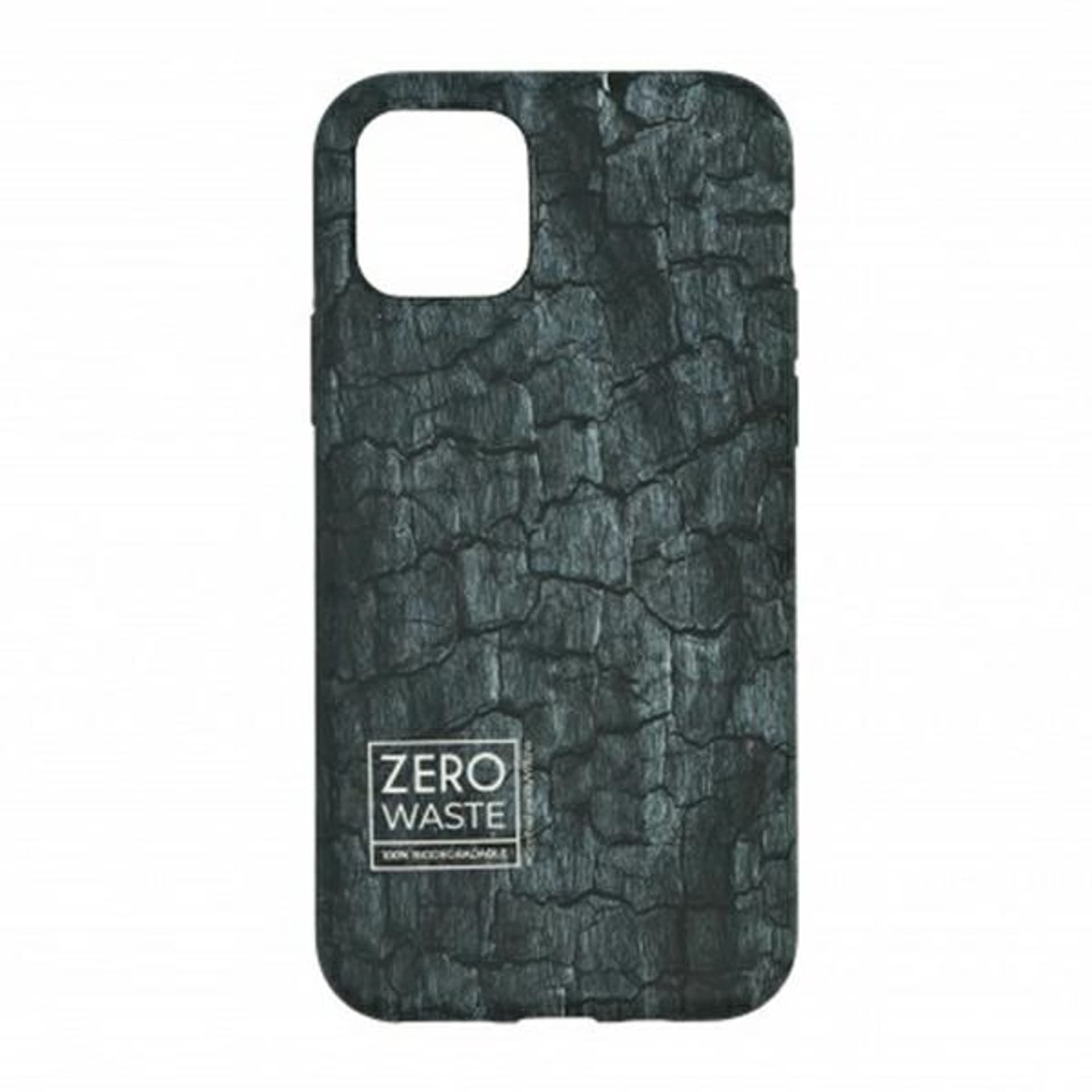 

Wilma Climate Change iPhone 12 Pro Max czarny/black 42428