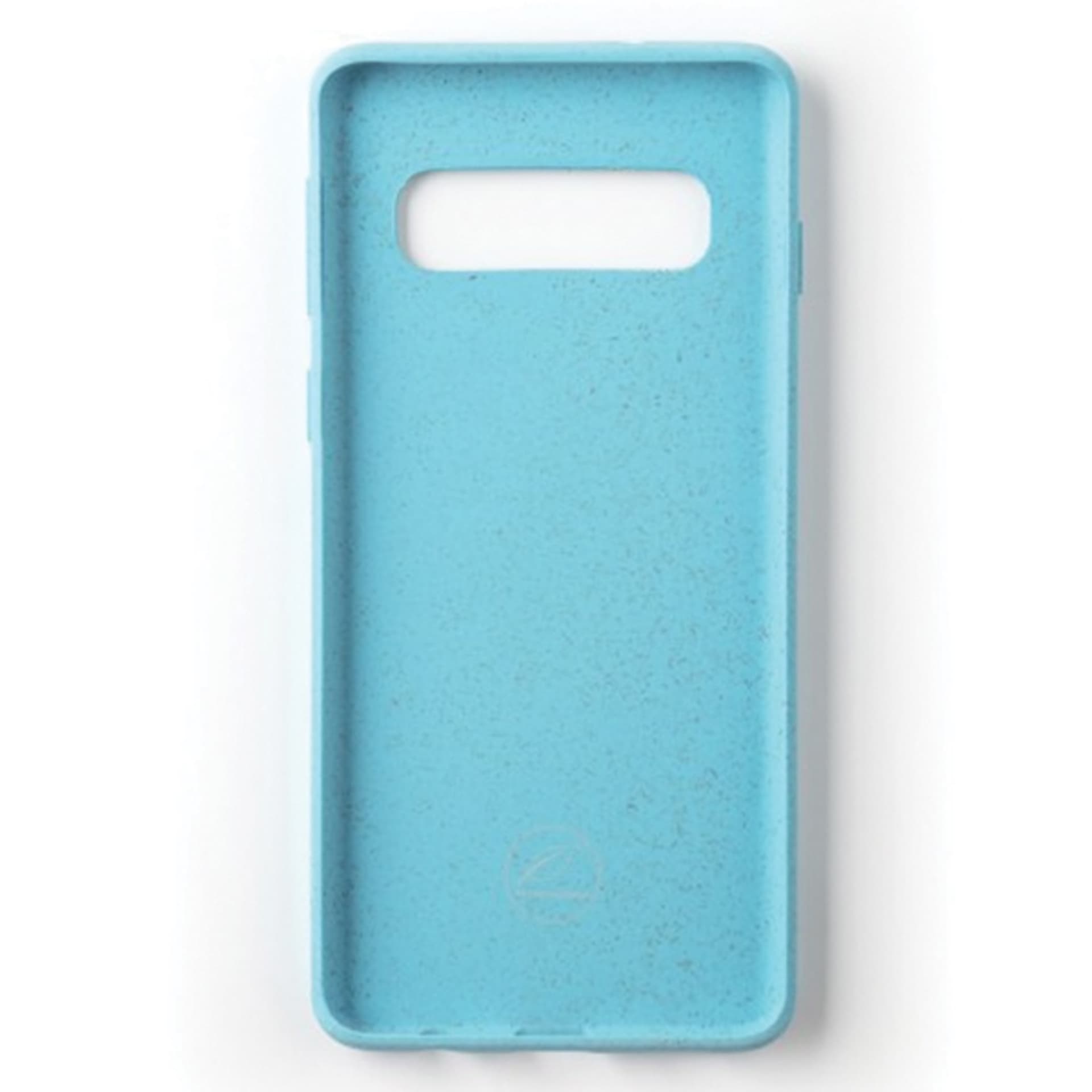 

Wilma Ocean Turtle Galaxy S10+ jasny niebieski/light blue WPC1015ORS10P