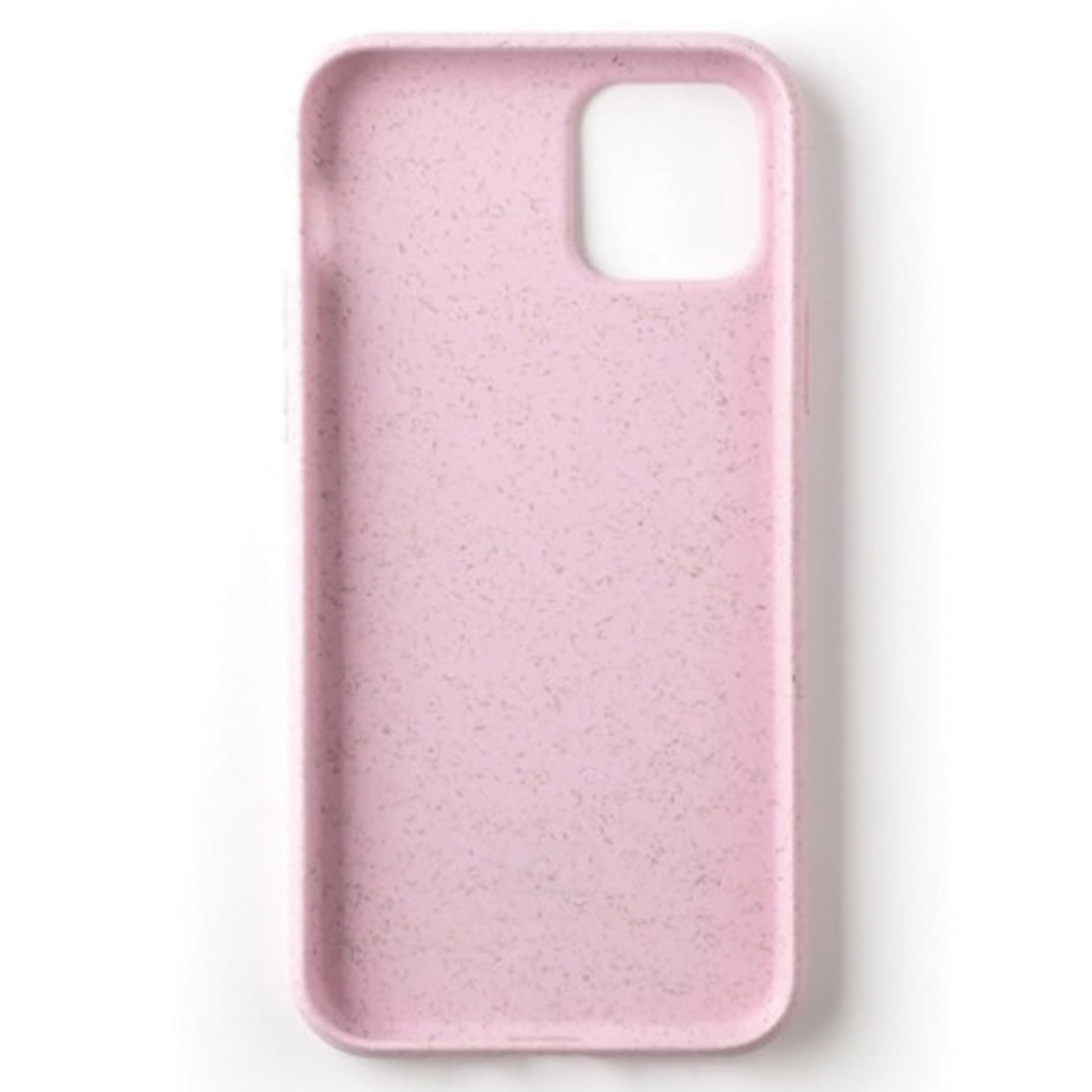 

Wilma Ocean Whale iPhone 11 Pro różowy/pink WPC1021ORIP11