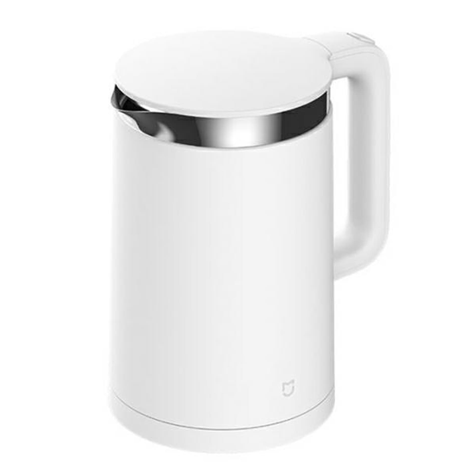 

Xiaomi Czajnik Mi Smart Kettle Pro biały/white 28314