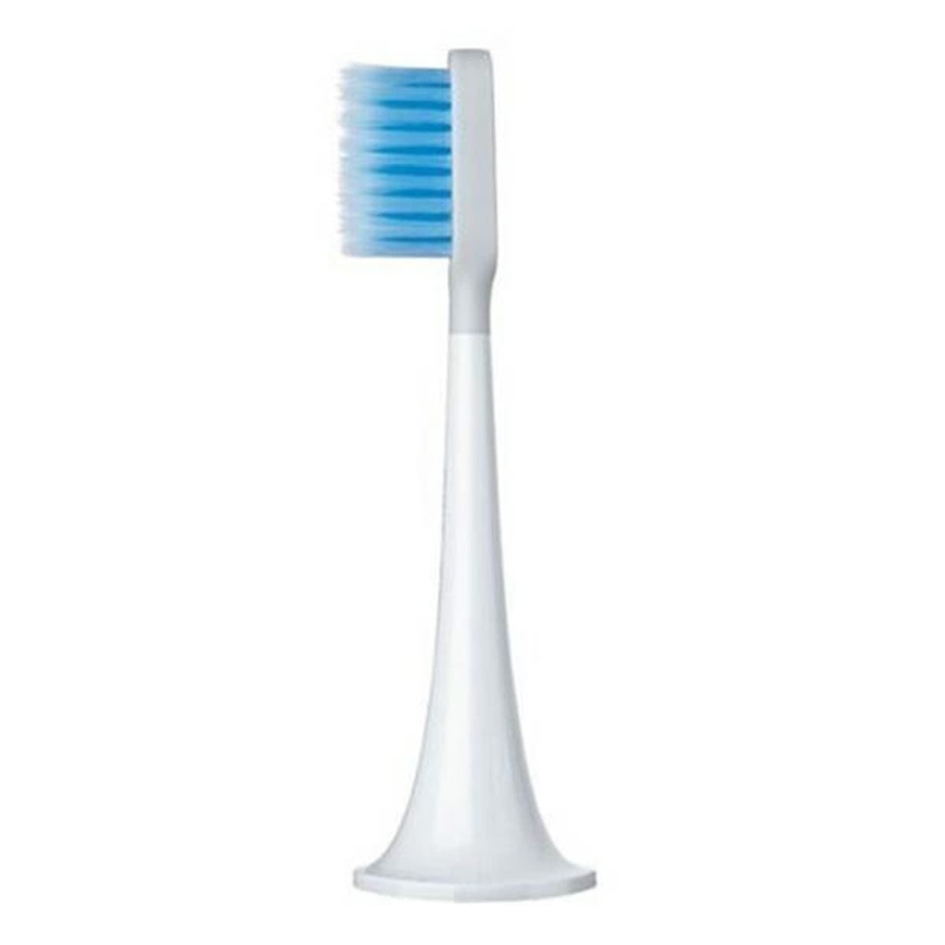 

Xiaomi Mi Electric Toothbrush Head Gum Care 3 szt T500 24879