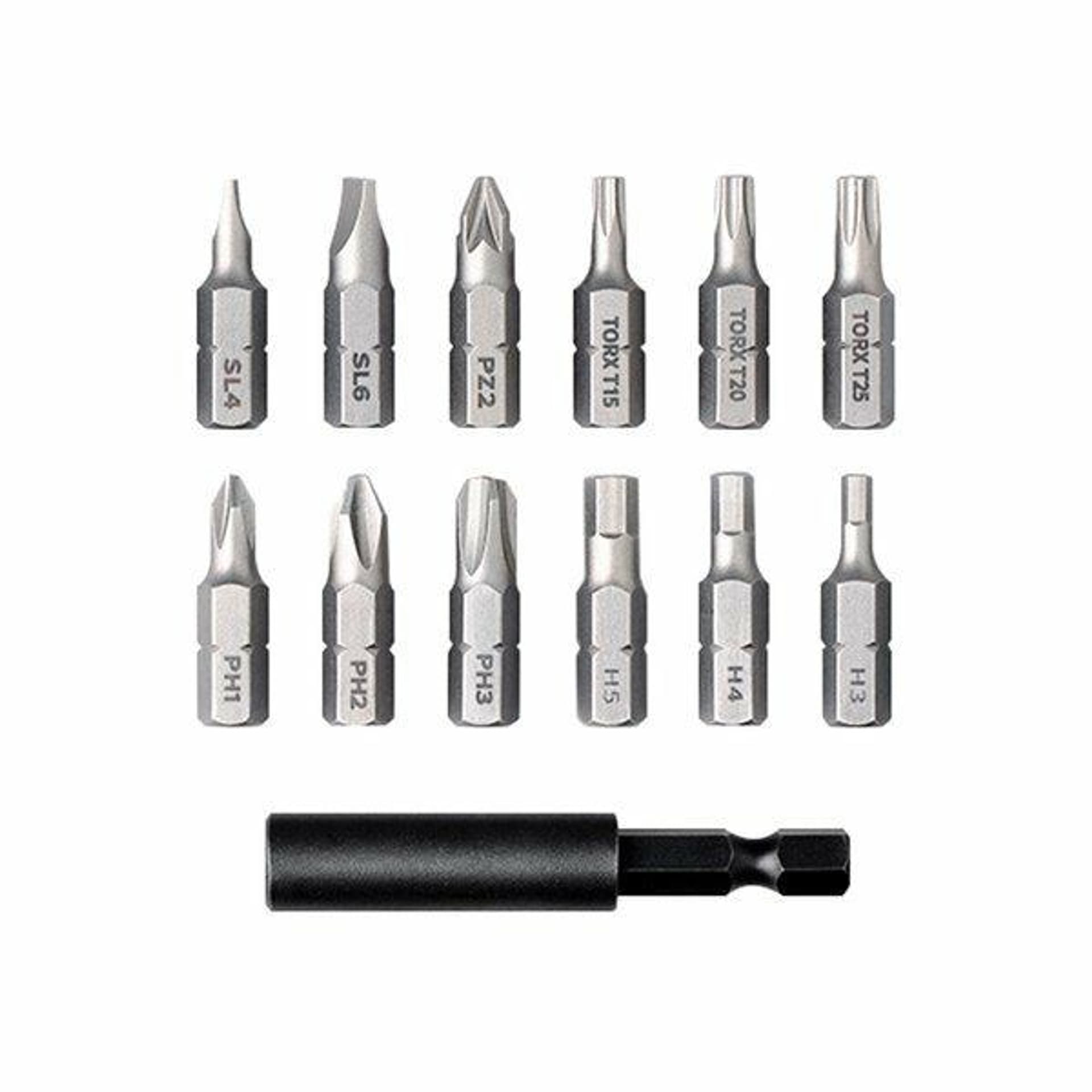 

Xiaomi Mi Wkrętarka Akumulatorowa Cordless Screwdriver 27002