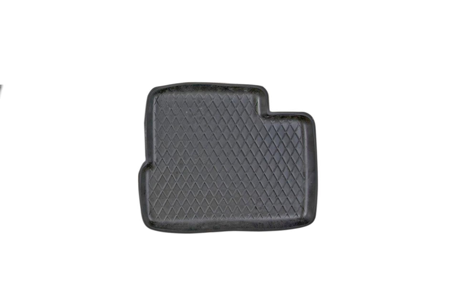 

Dywanik gumowy mg opel tył, model - (10 prawy)