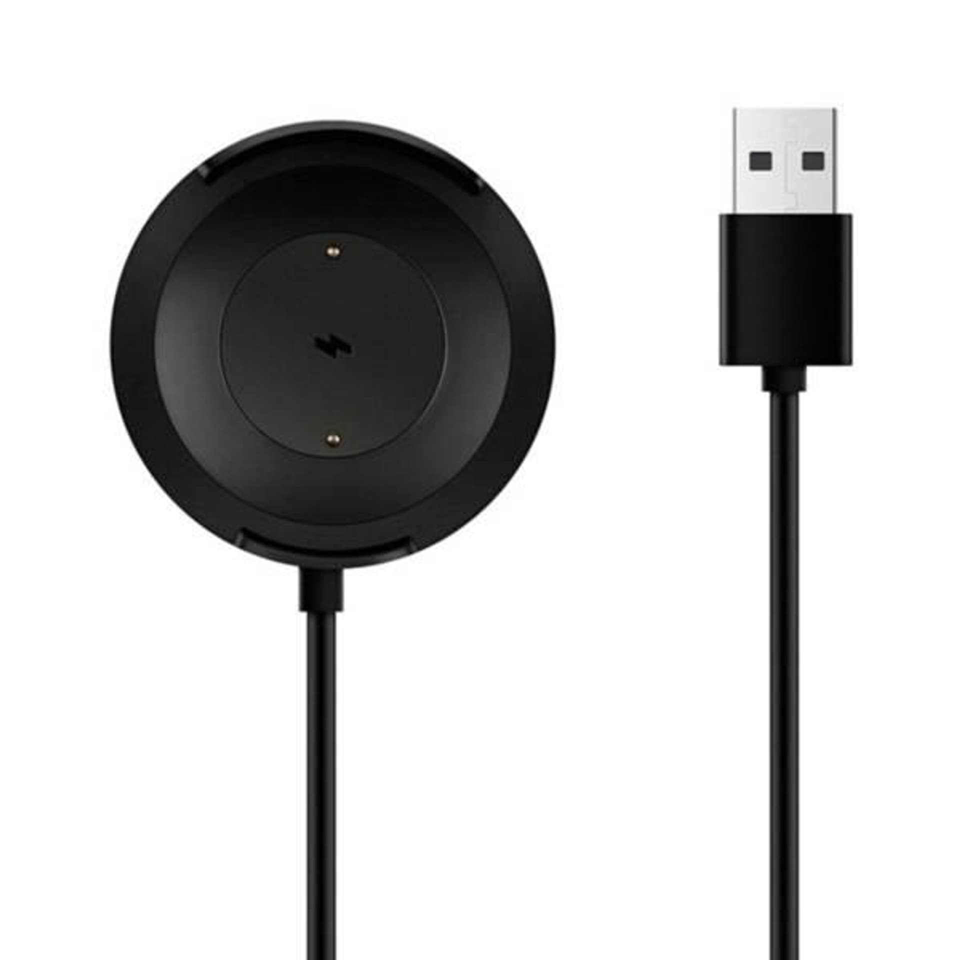 

Xiaomi stacja ładująca Mi Watch charging dock 31064
