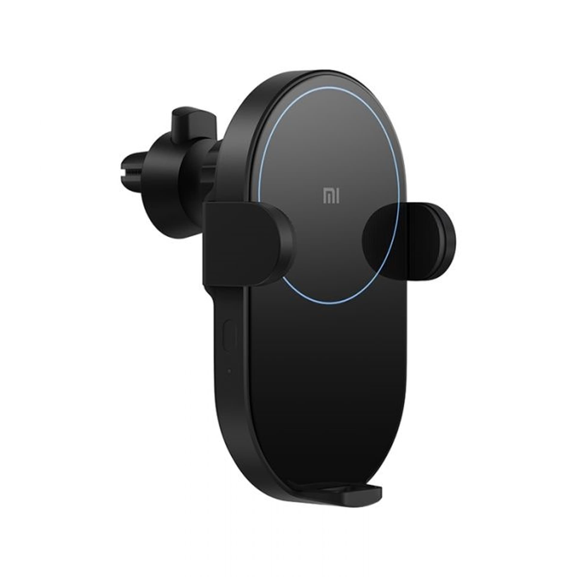 

Xiaomi uchwyt samochodowy indukcyjny 20W 24792