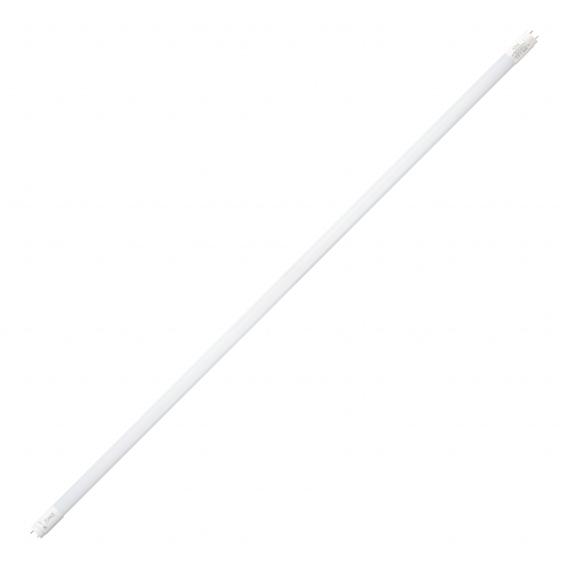 

Tuba Led Loyal Lighting 120cm 6200K 2360