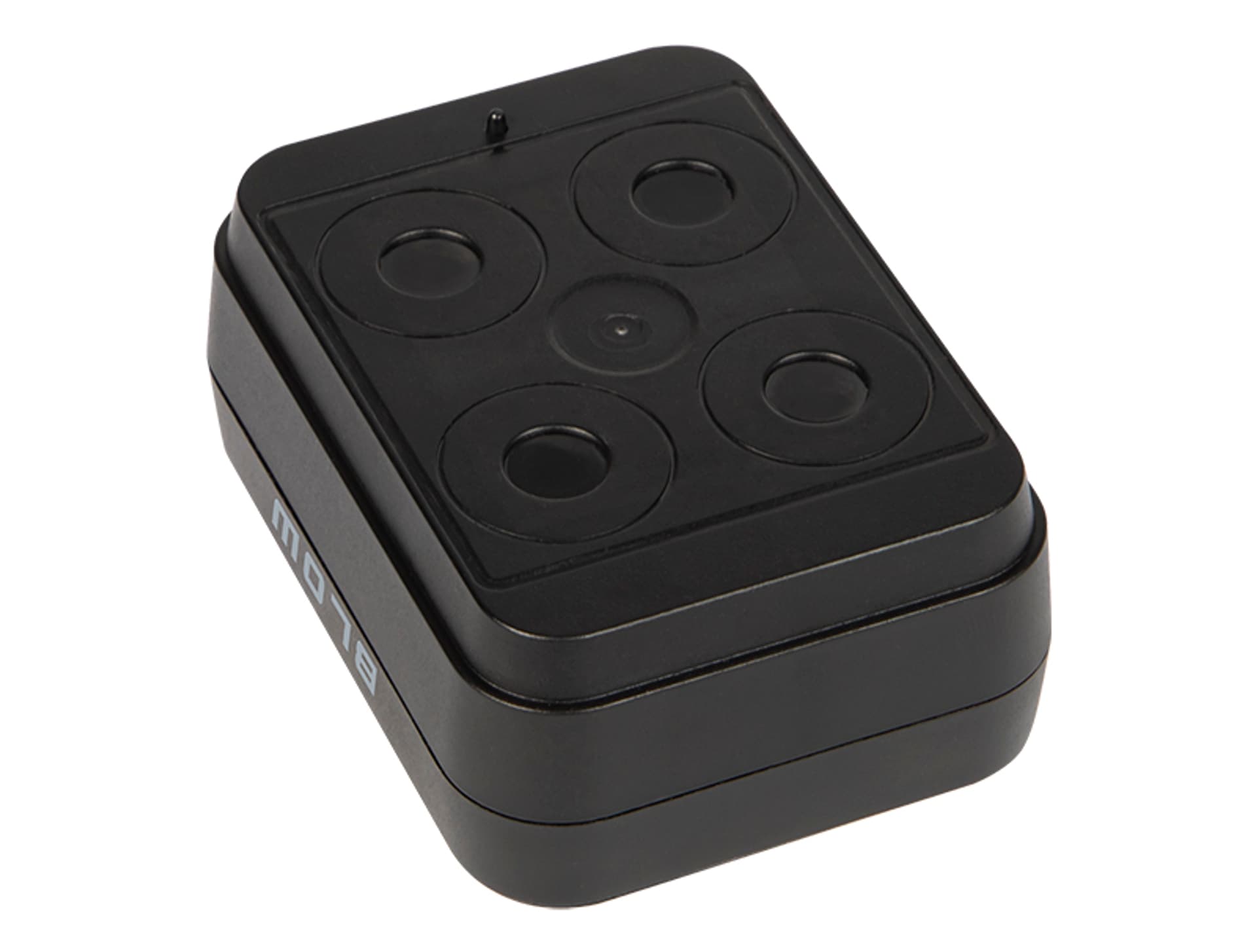 

78-641# Lokalizator gps bl020 uniwersalny czarny