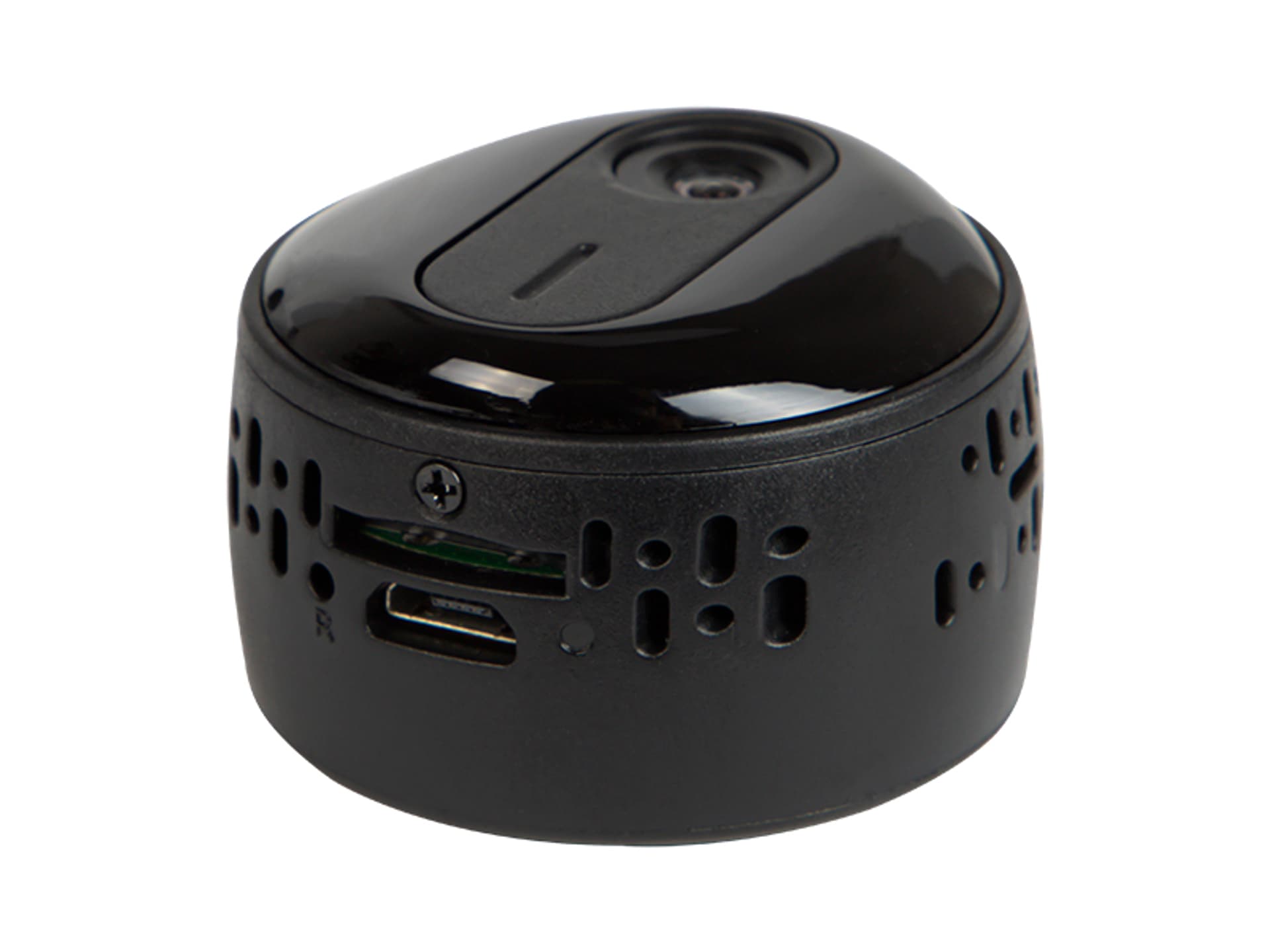 

78-803# Kamera blow wifi 2mp h-902 z baterią