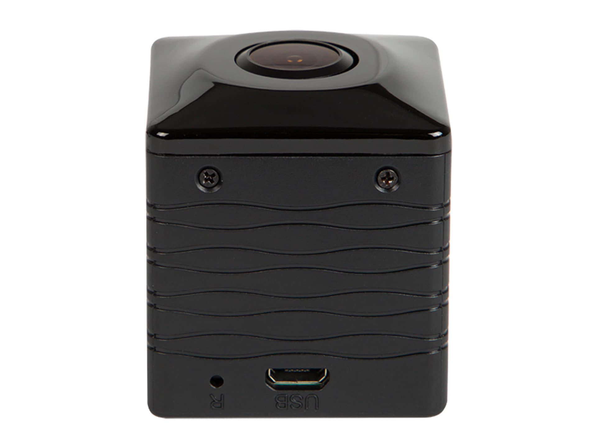 

78-804# Kamera blow wifi 2mp h-912 z baterią