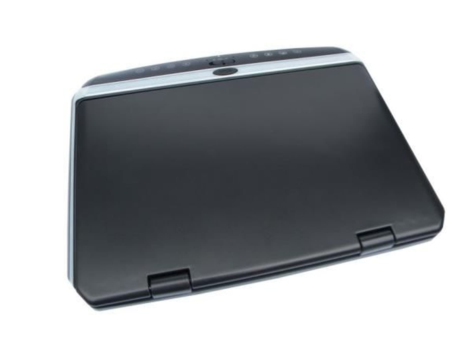

0616 Monitor podsufitowy 18.5"