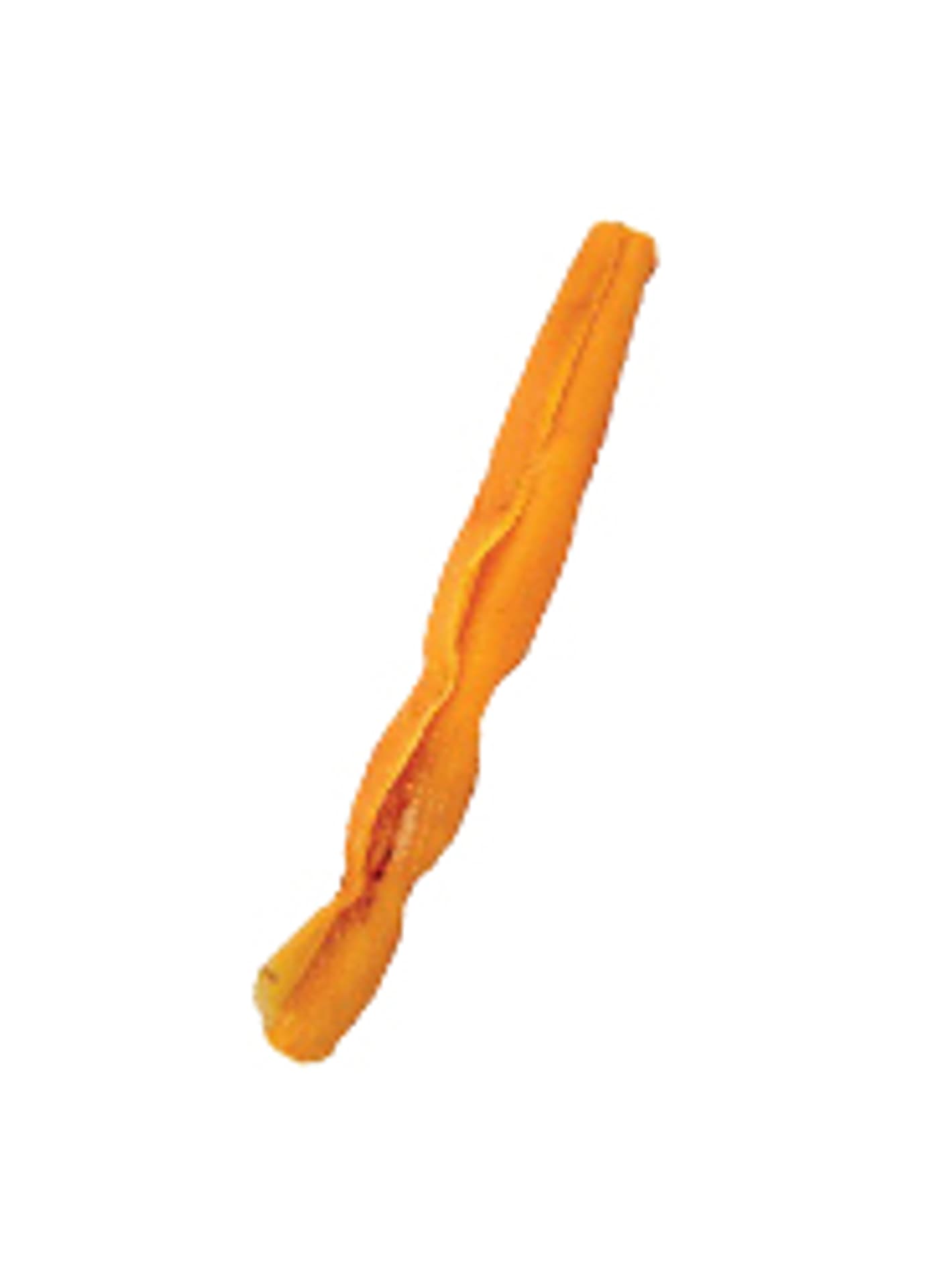 

MACED Przysmak dla psa - krokiet 24cm 1szt.