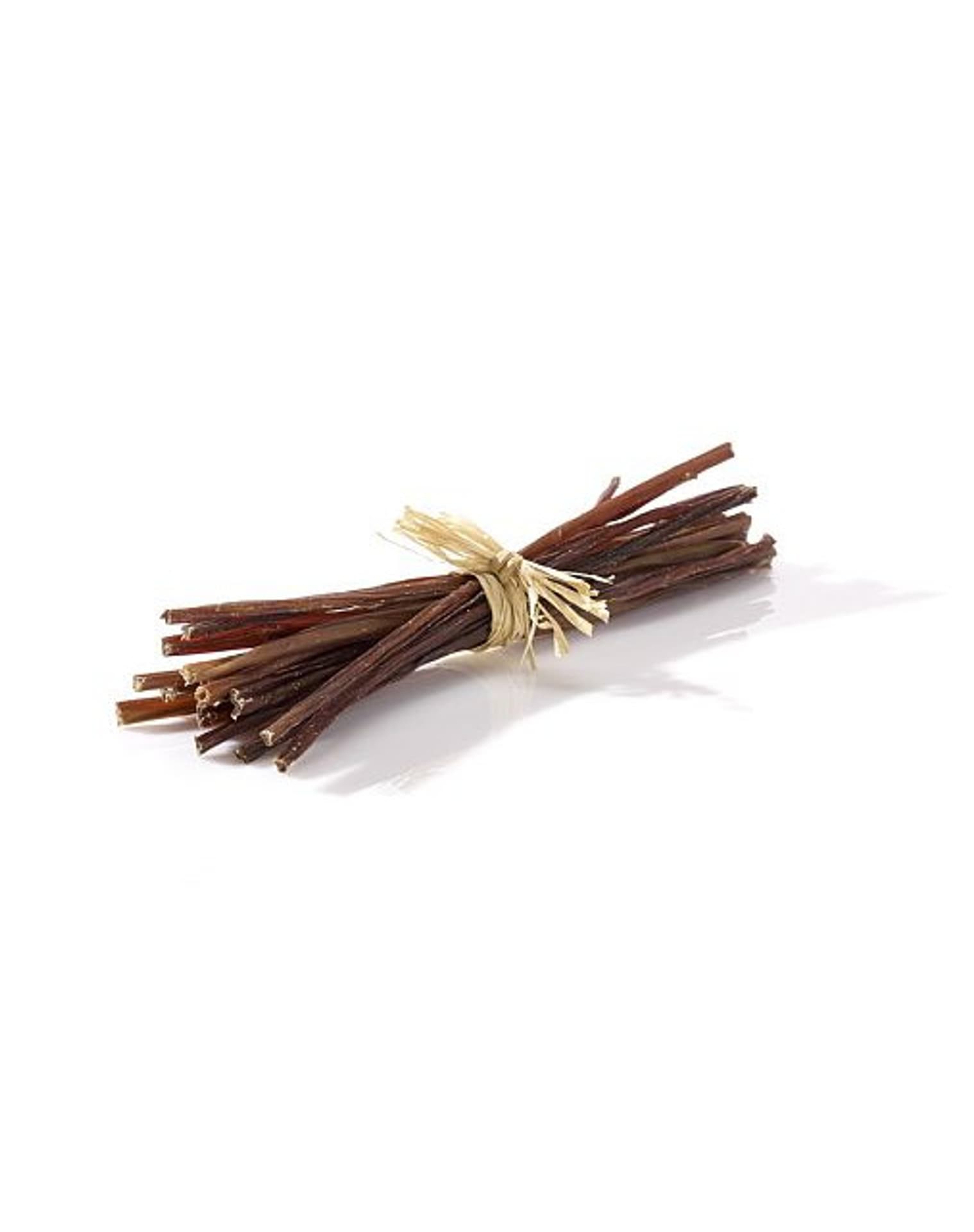 

MACED SU SPAGHETTI 40g