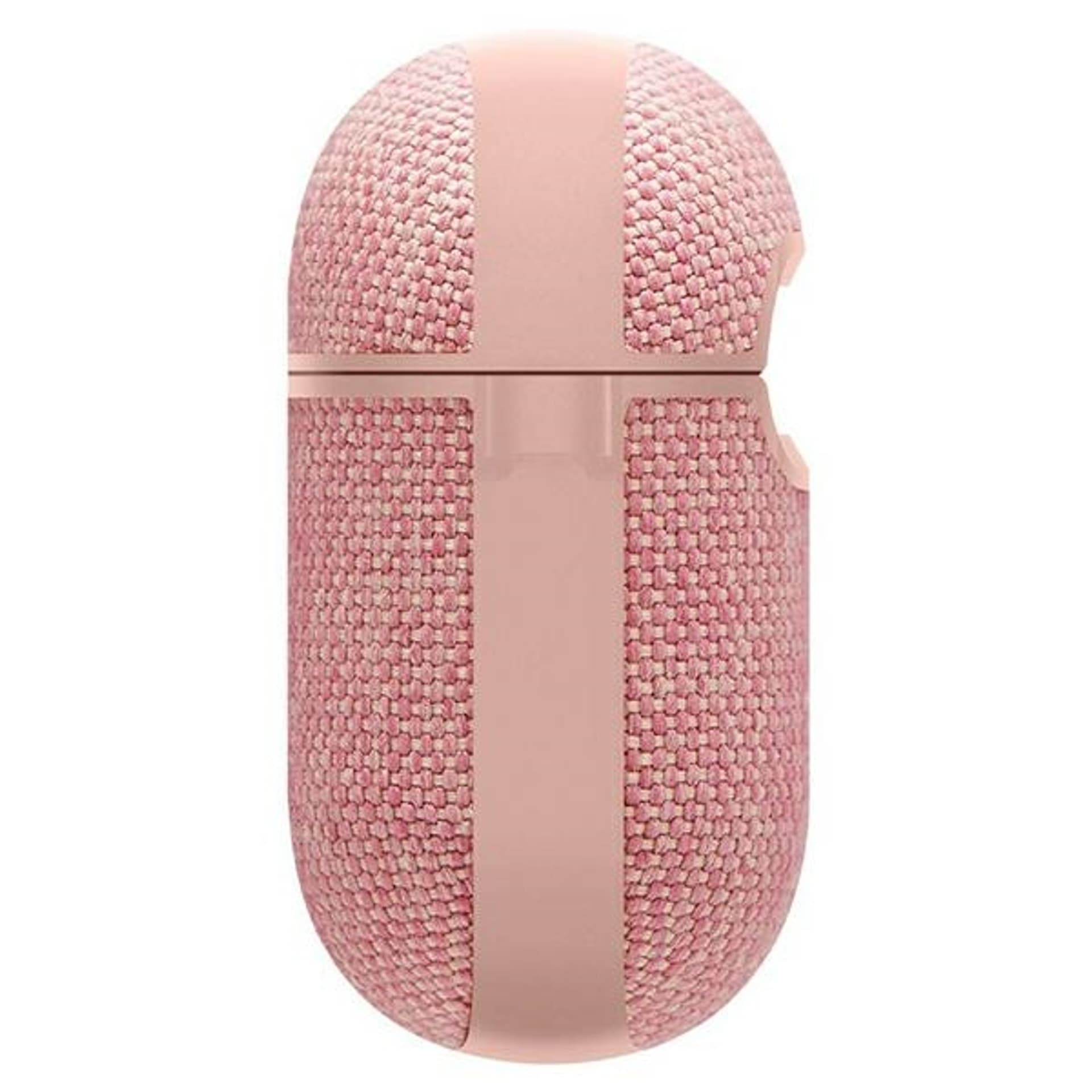 

Spigen Urban Fit AirPods 3 Case różowo-złoty/rose-gold ASD02112