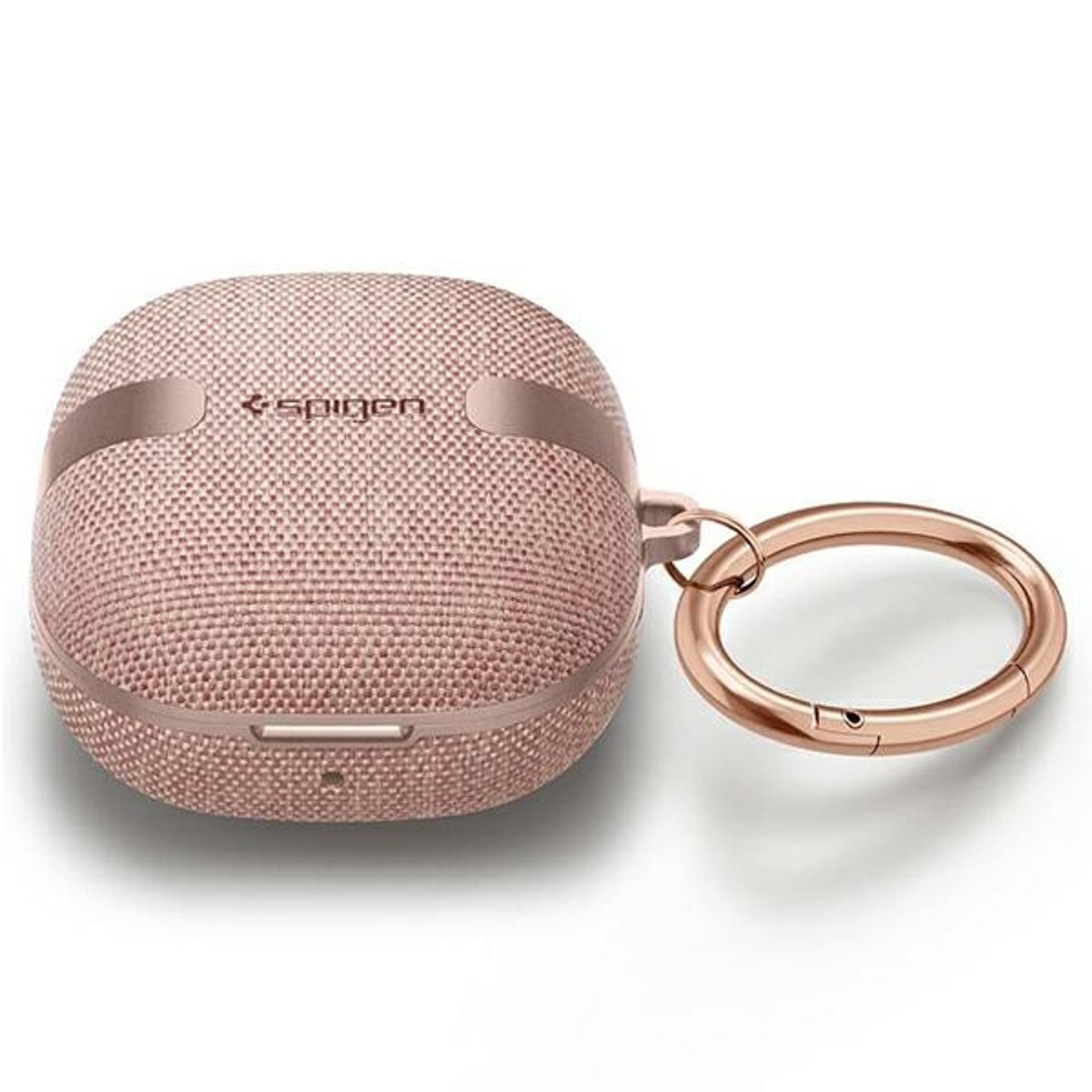 

Spigen Urban Fit Samsung Galaxy Buds 2/ Live/Pro brązowy/brown ASD01443