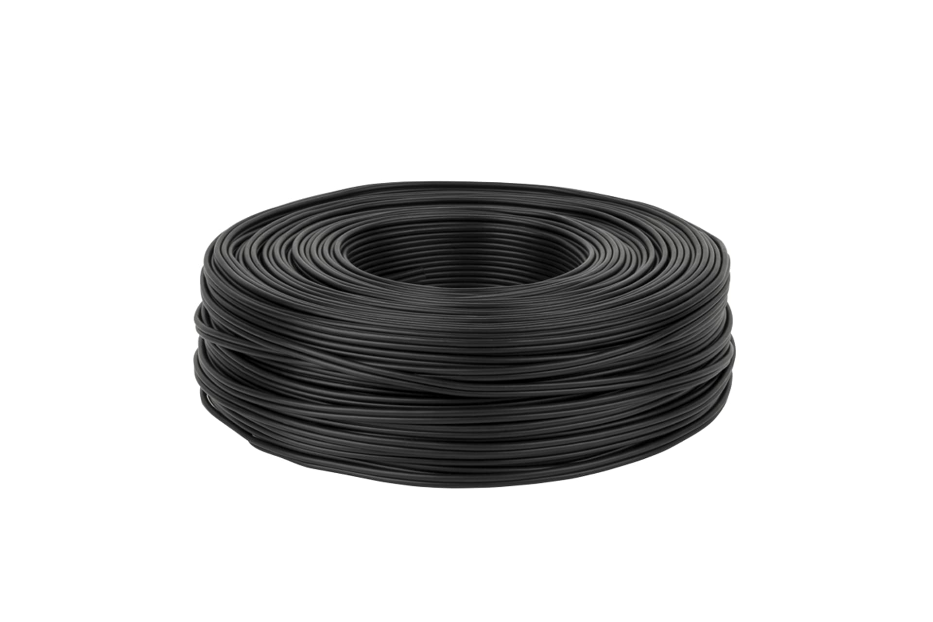 

KABEL RCA-2X2.6