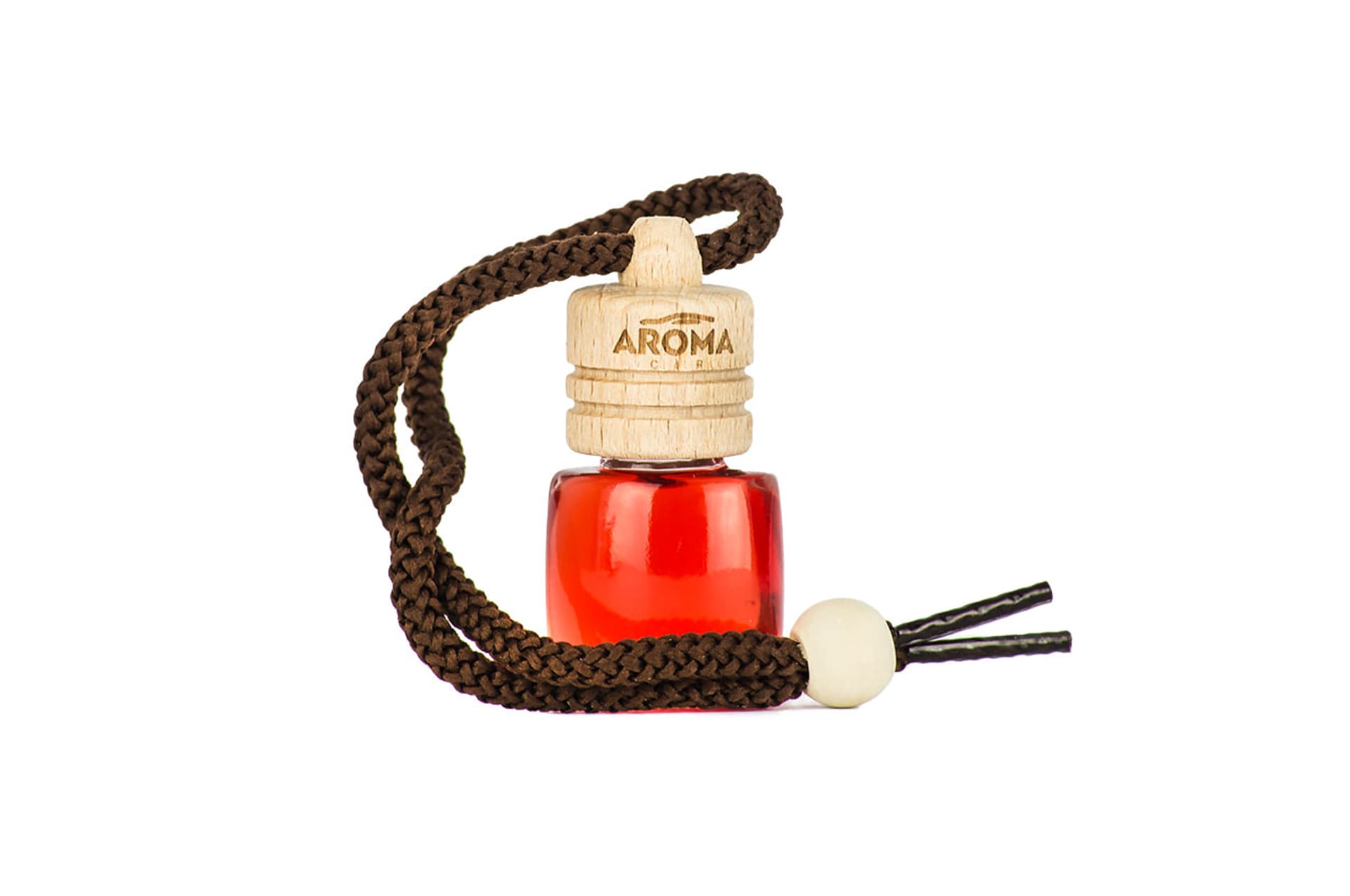 

Odświeżacz powietrza aroma wood antitabacco
