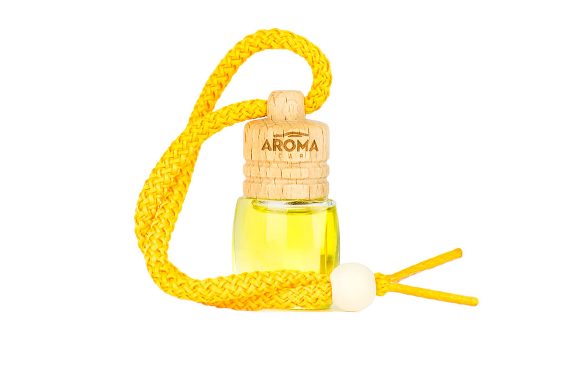 

Odświeżacz powietrza aroma wood vanilia