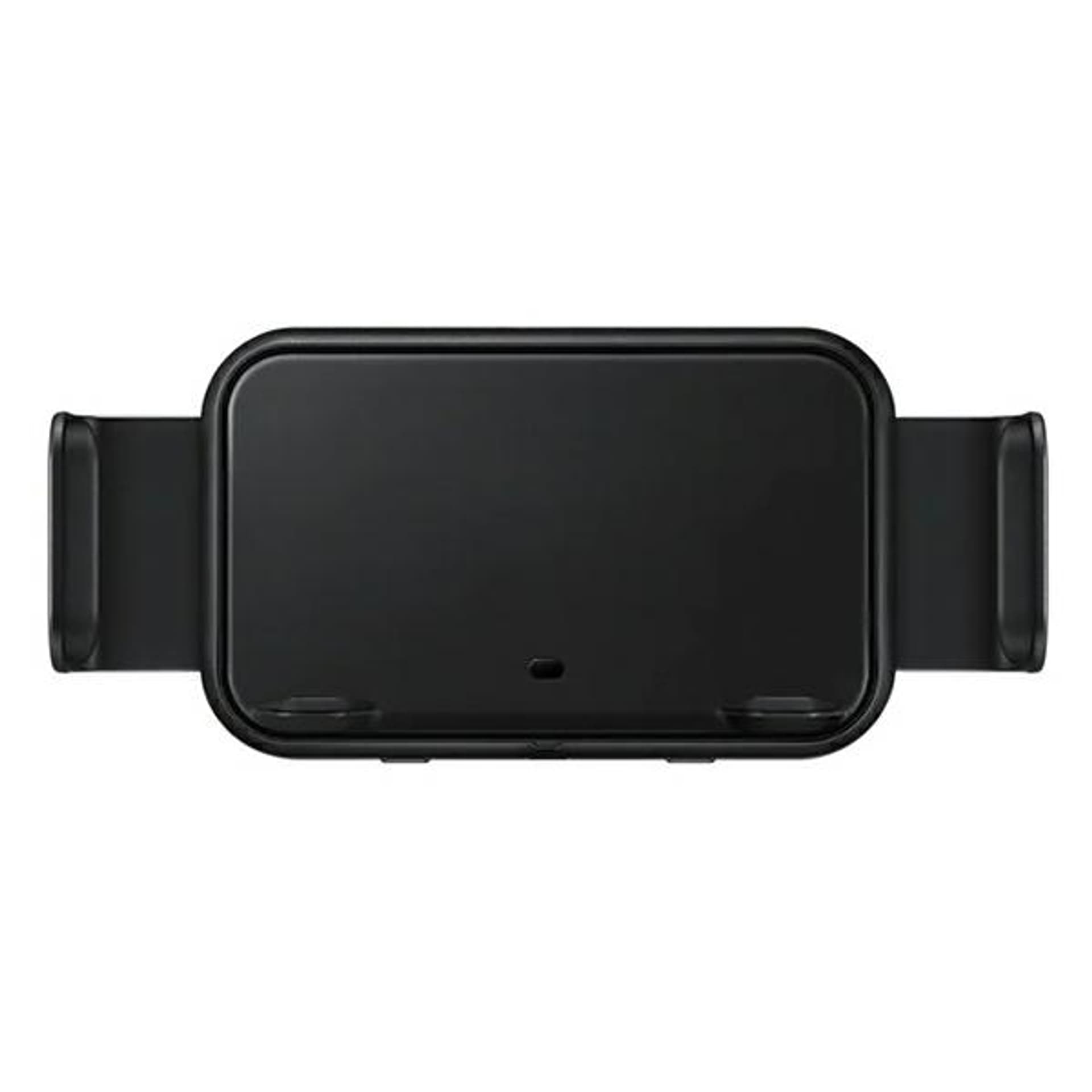 

Uchwyt indukcyjny Samsung EP-H5300CB czarny/black