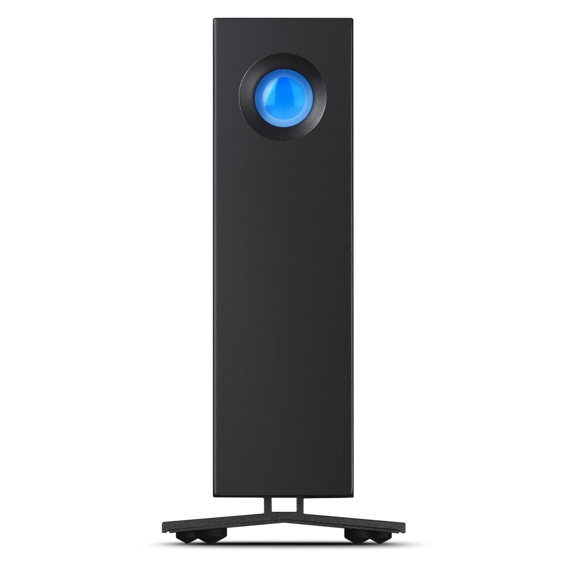 

Dysk twardy d2 Professional 8TB 3,5 STHA8000800