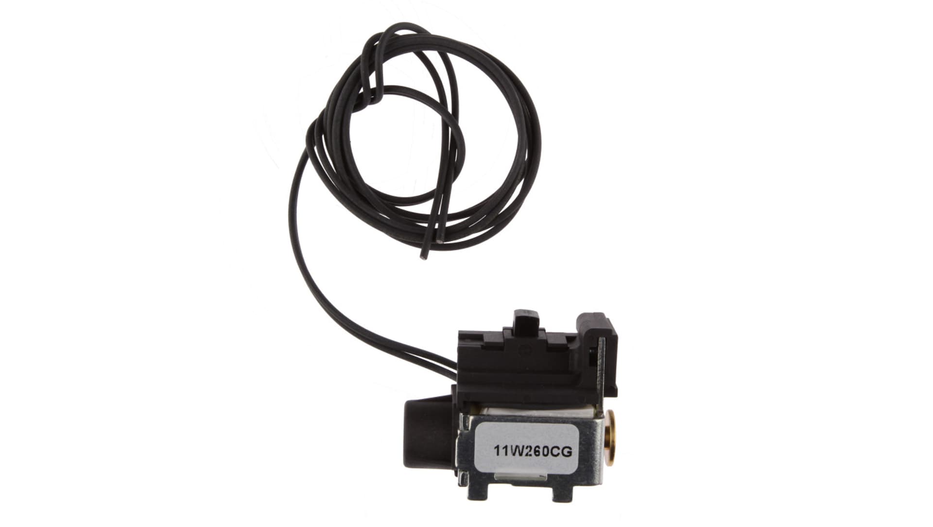 

Wyzwalacz wzrostowy DPX 230V AC/DC 026167