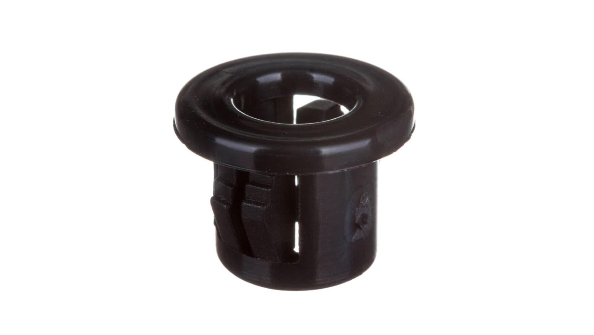 

Przepust kablowy poliamidowy HV 6 BK E01PK-01010100700 /100szt./