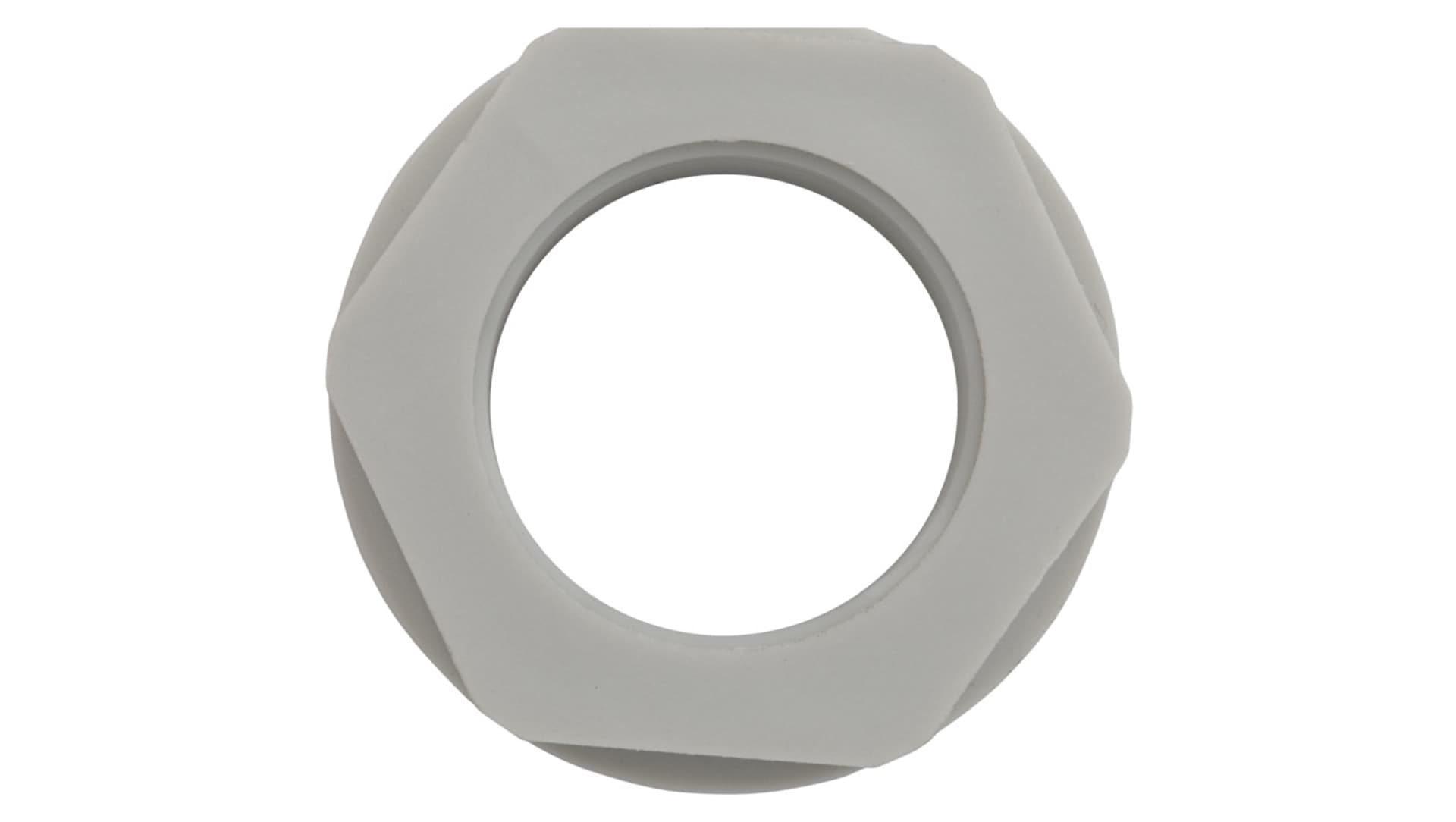 

Redukcja poliamidowa do dławnic M32/M25 SKINDICHT KU-M 32/25 52104478