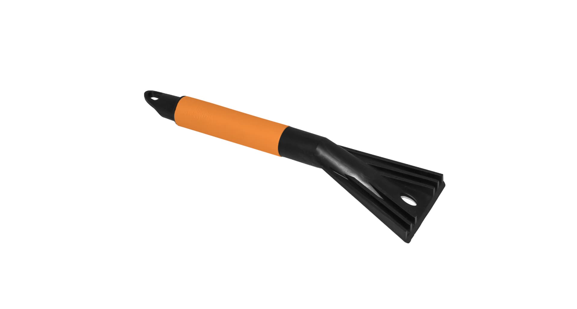 

Skrobaczka do szyb śniegu lodu futura basic 35 cm