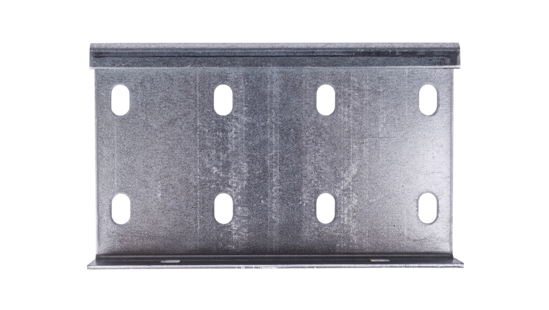 

Łącznik drabinek kablowych H100 2mm LDCH100N 411001