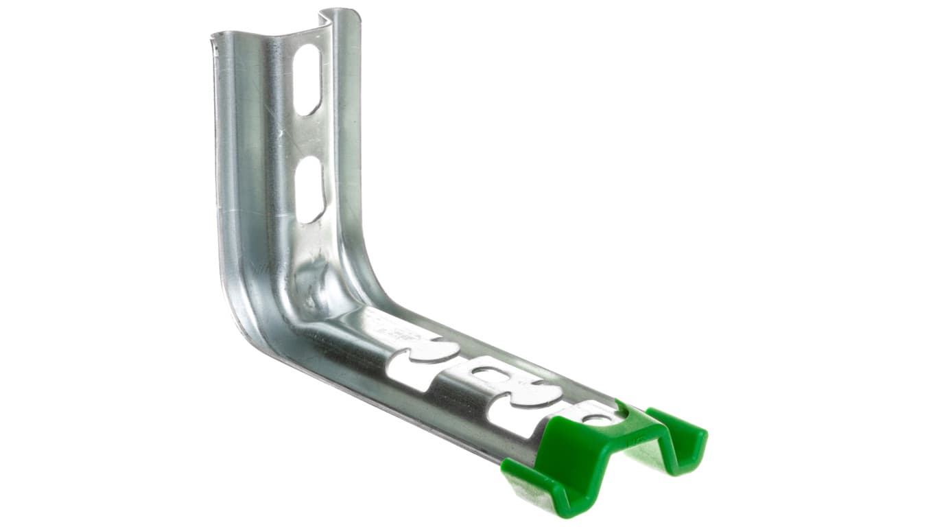 

Wspornik fajkowy typ WFLS100 900610