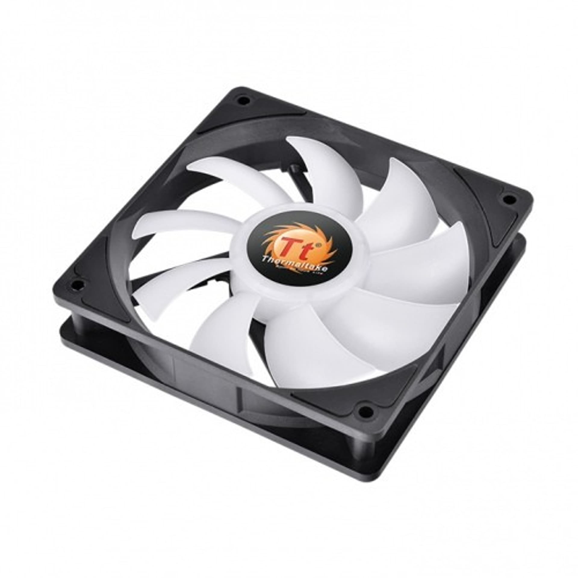 

Chłodzenie procesora - UX210 ARGB Sync 150W