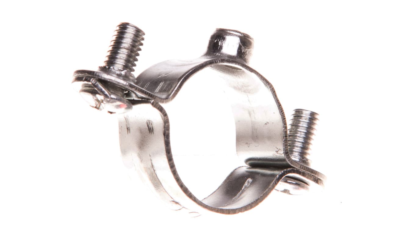 

Obejma 23mm 21-23mm KSA22 805122 /100szt./