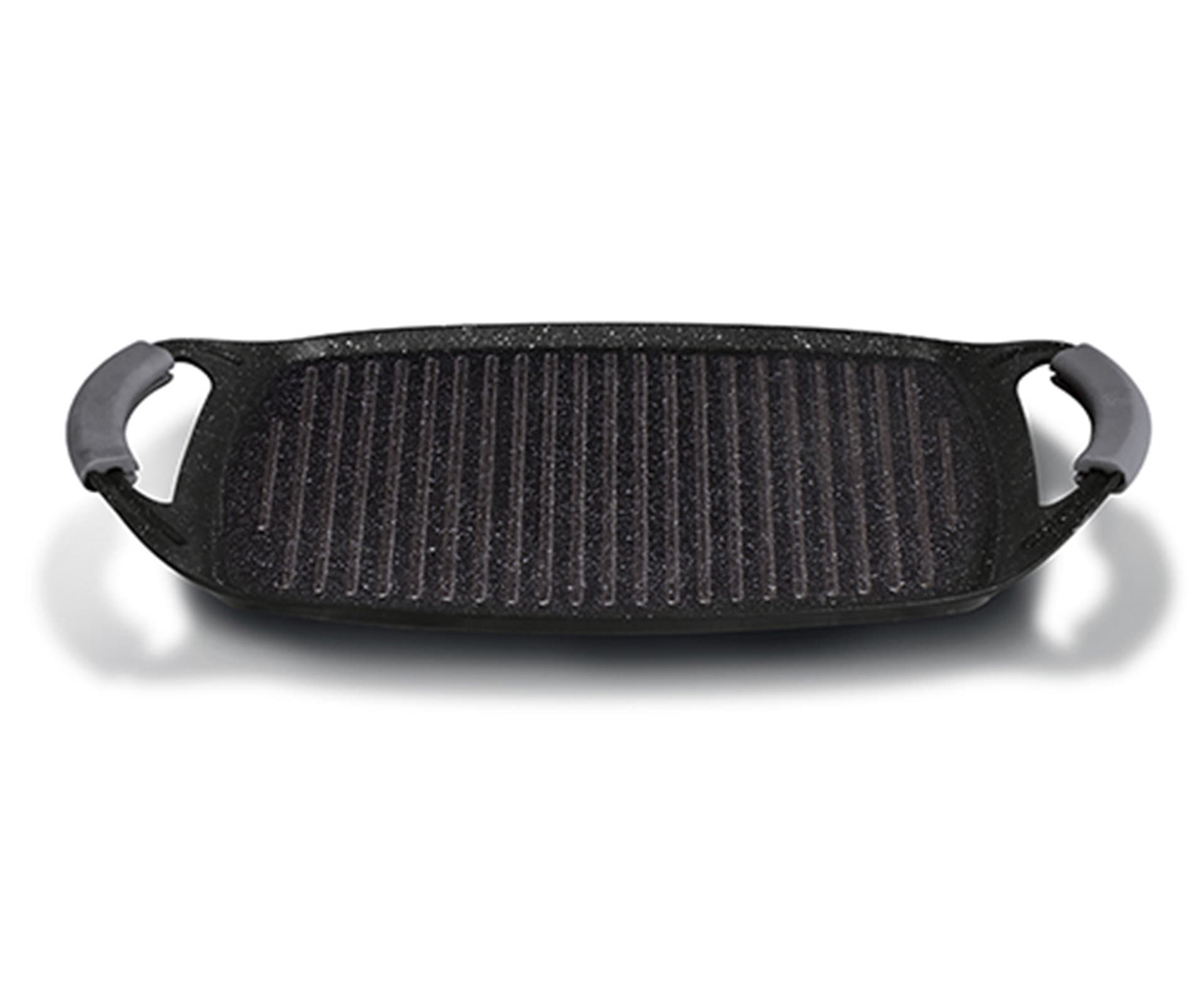 

TACA PŁYTA GRILLOWA BERLINGER HAUS BH-6922 CARBON PRO