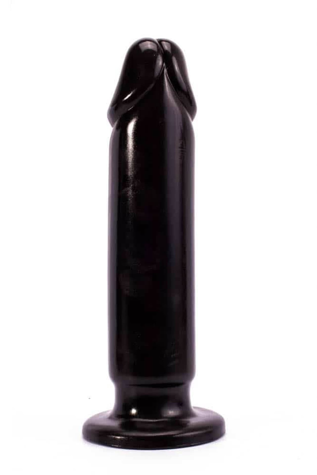 

Korek analny King-Sized 23 cm LOVETOY