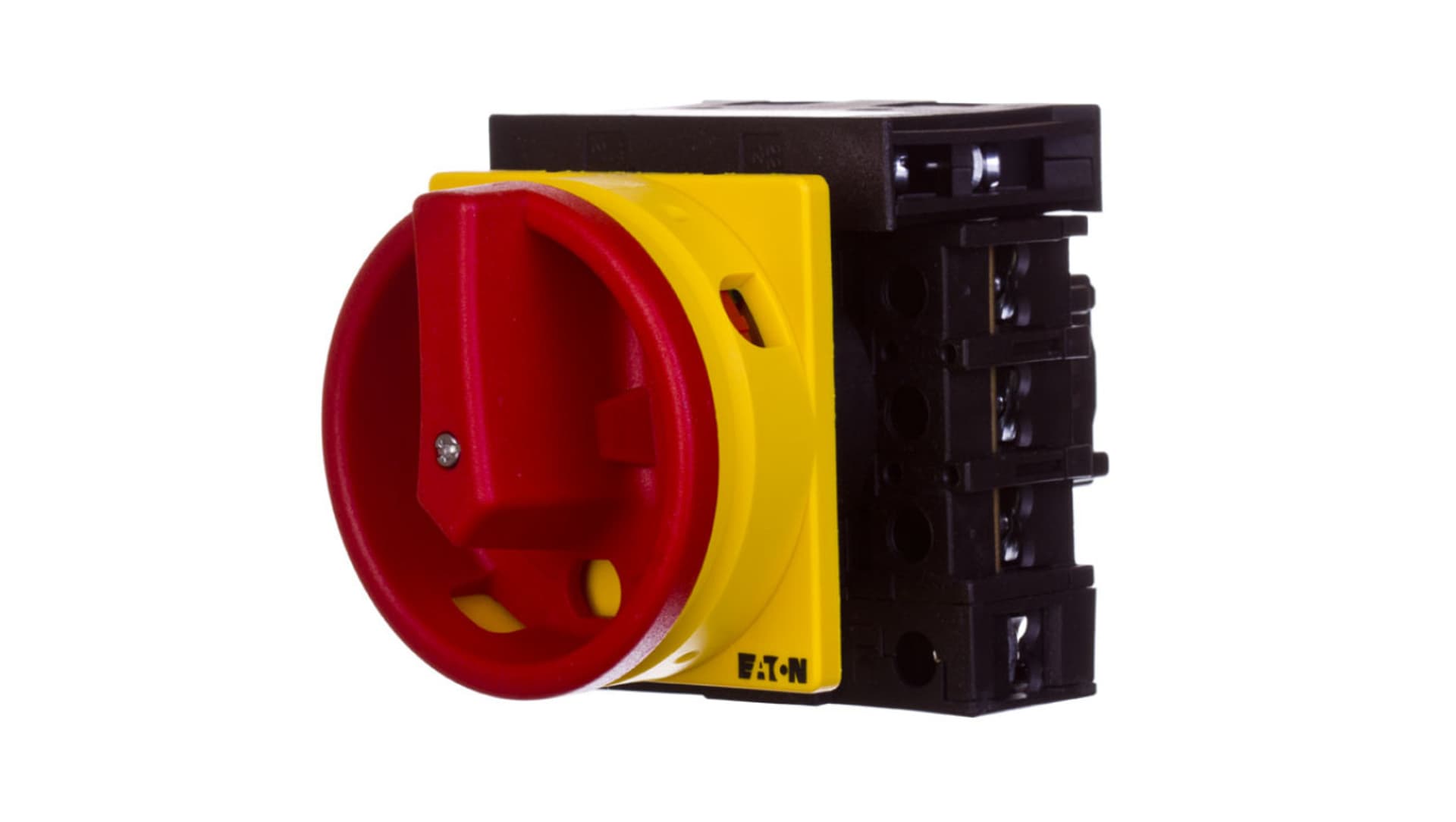 

Łącznik krzywkowy 0-1 3P+N 25A 1Z 1R do wbudowania P1-25/EA/SVB/N/HI11 048367