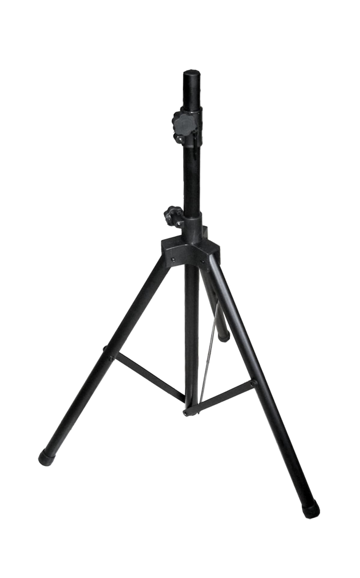 

UCH0001 Statyw aluminiowy pod głośnik KSS3 30kg