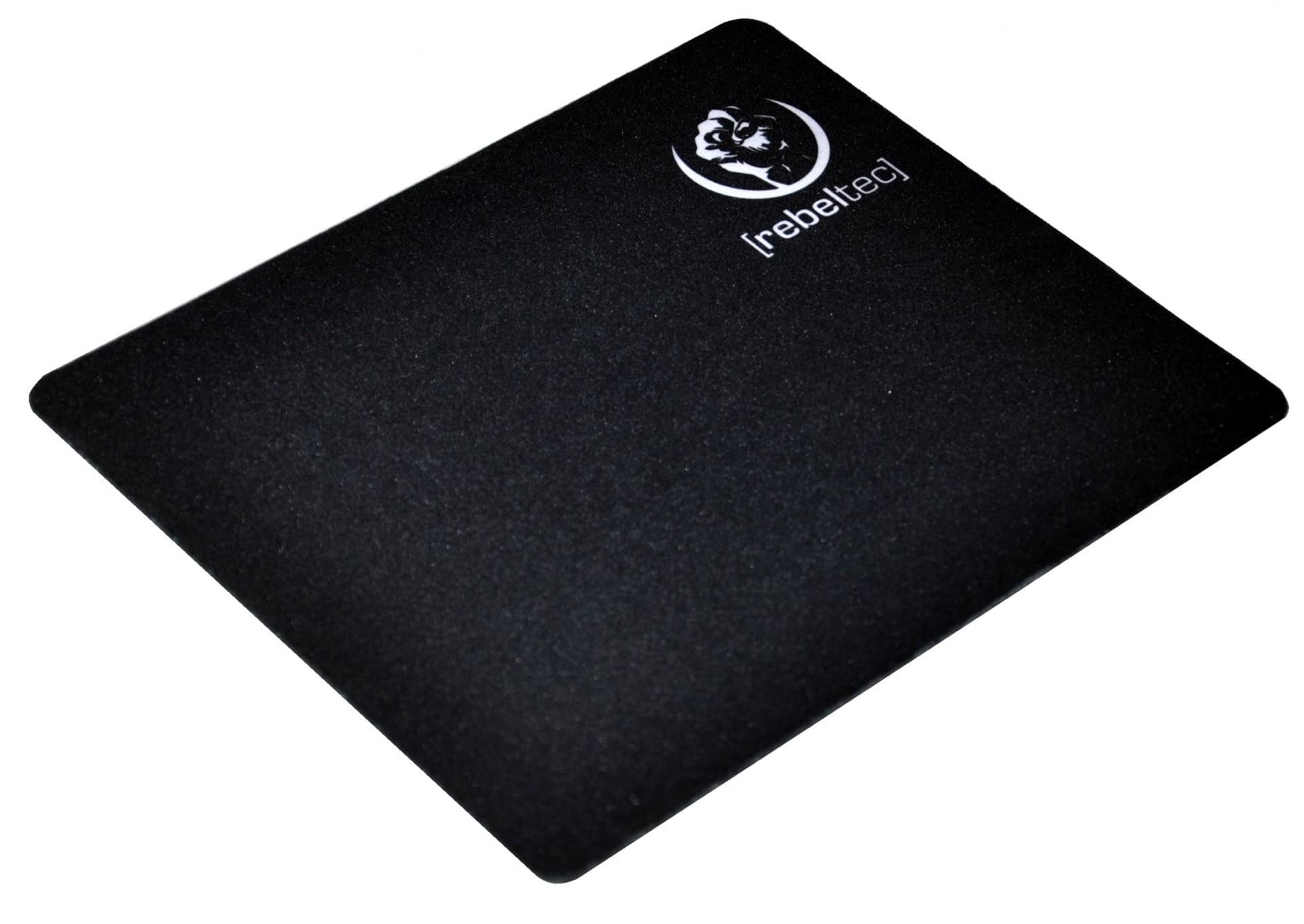 

Podkładka pod mysz dla gracza Slider S rozmiar 240 x 200 x 3mm