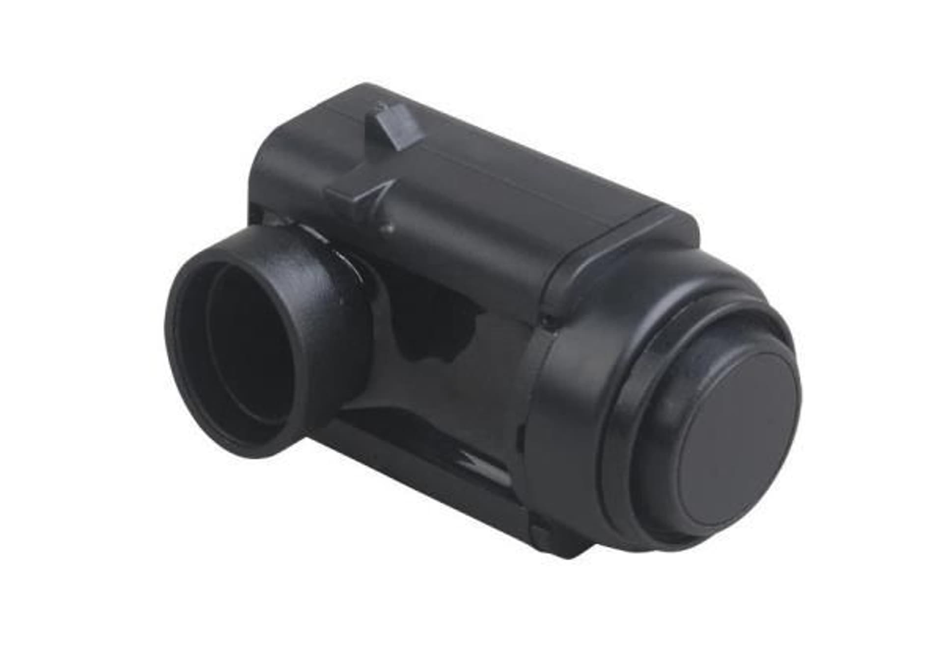 

SENSOR ORYGINALNY 0035428718