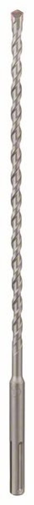 

WIERTŁO SDS-MAX SPEED M4 24*400*520