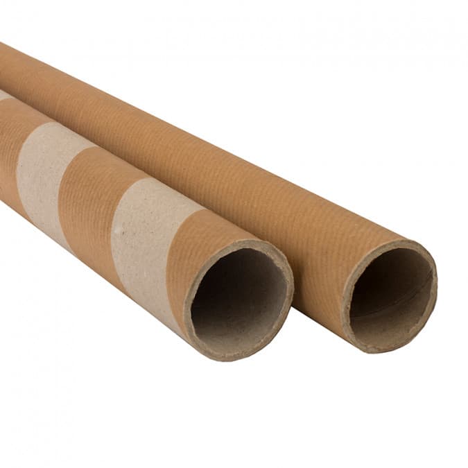 

Tuleja (tuba) tekturowa 1410mm 1szt, Tuba) tekturowa 1410mm 1sz