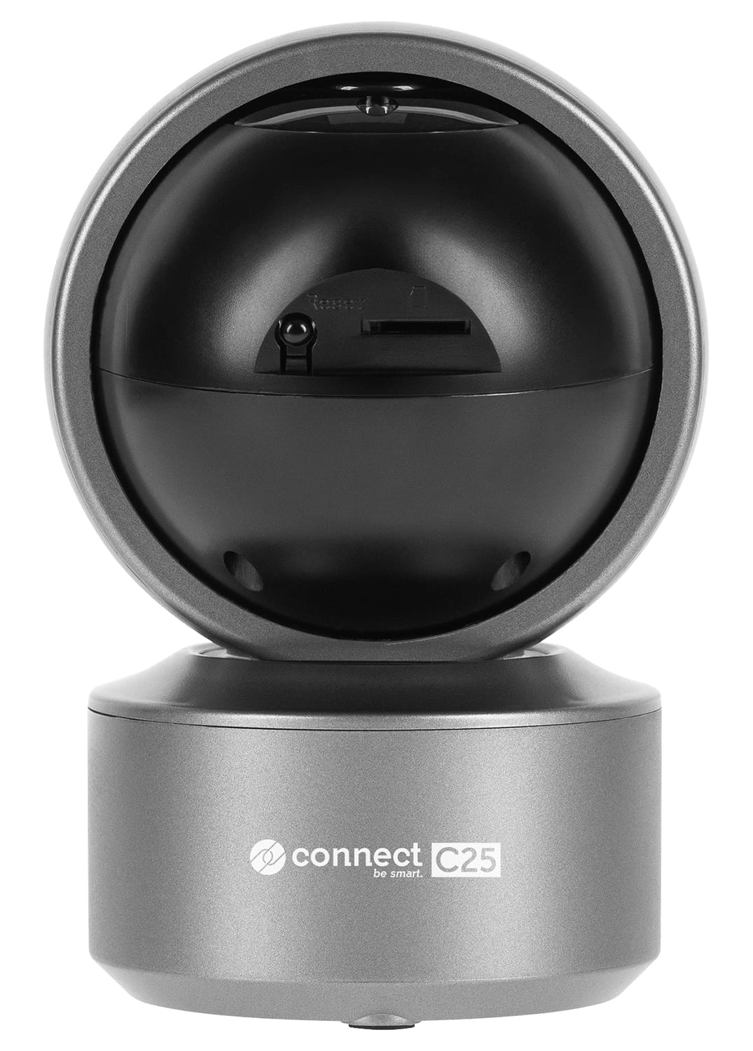 Kamera IP wewnętrzna Kruger&Matz Connect C25 5Mpx Tuya