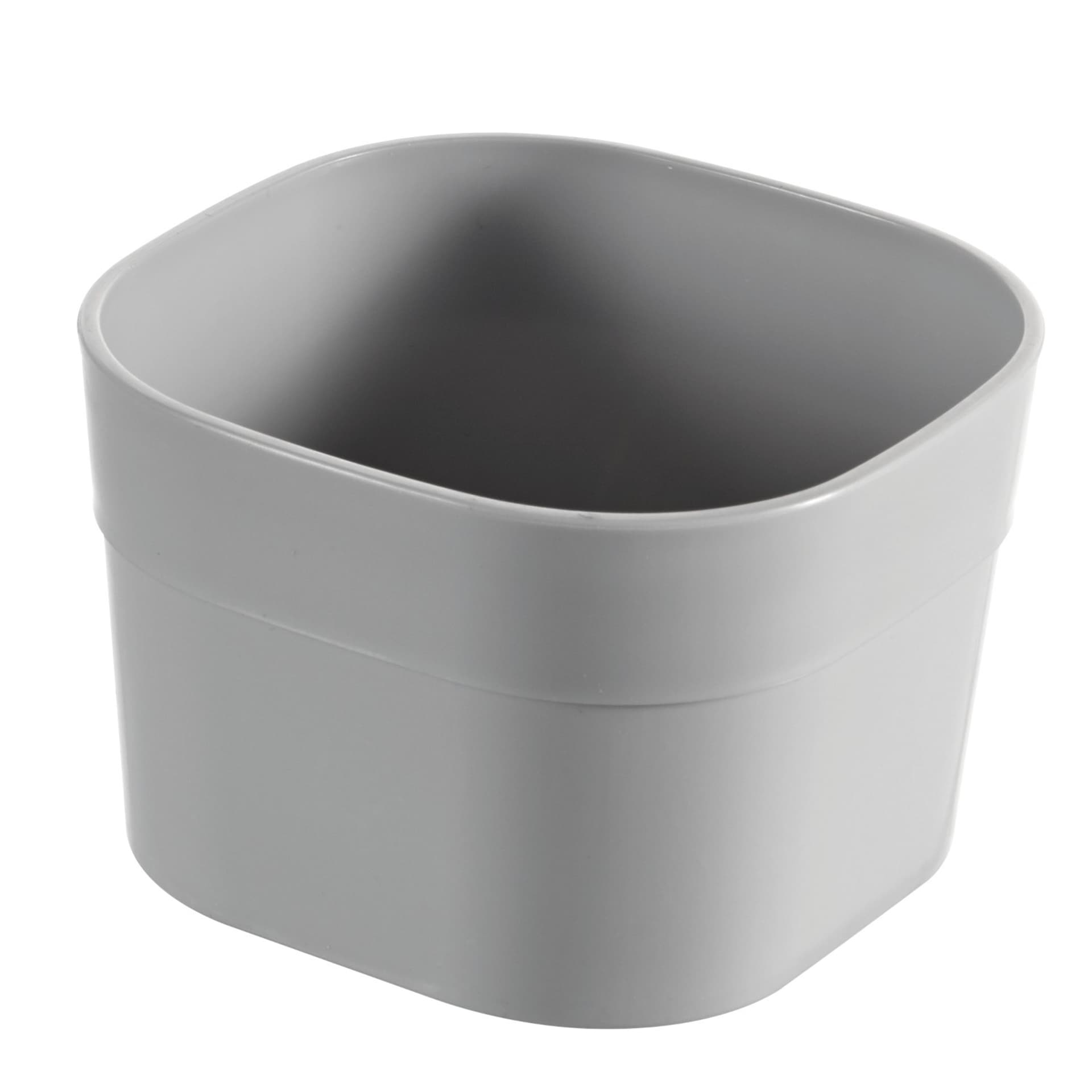 

Zestaw 3organizerów do szuflady Curver Infinity XS