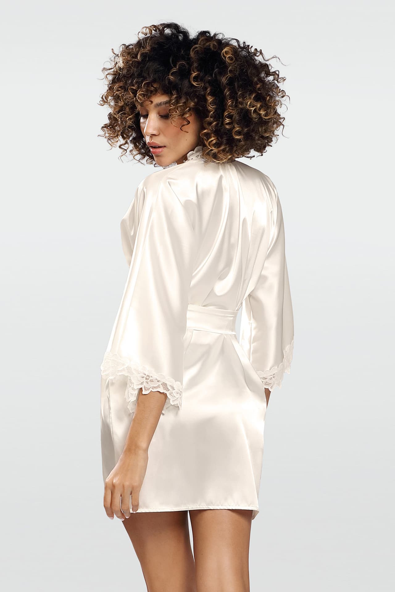 

PODOMKA VIOLA (kolor czarny, rozmiar S)