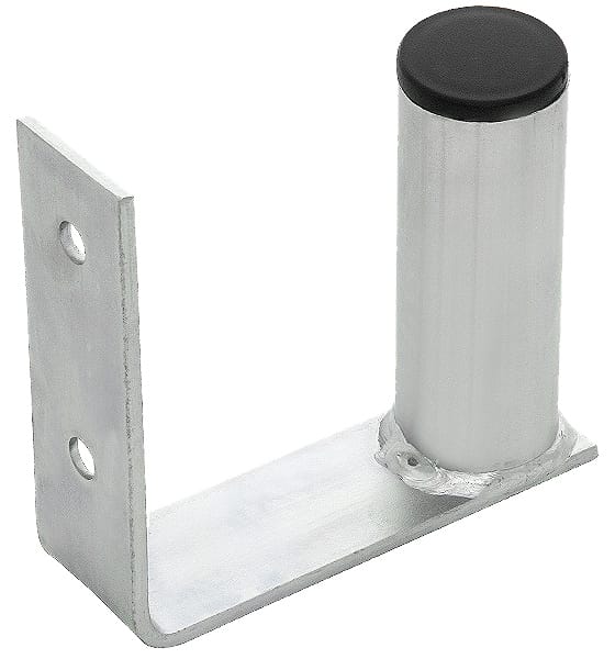 Uchwyt antenowy, mały U100