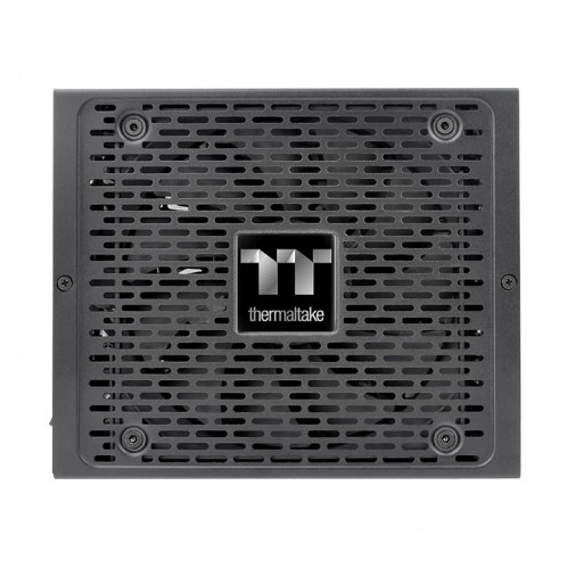 

Zasilacz - Toughpower TF1 1550W Modular 80+ Titanium