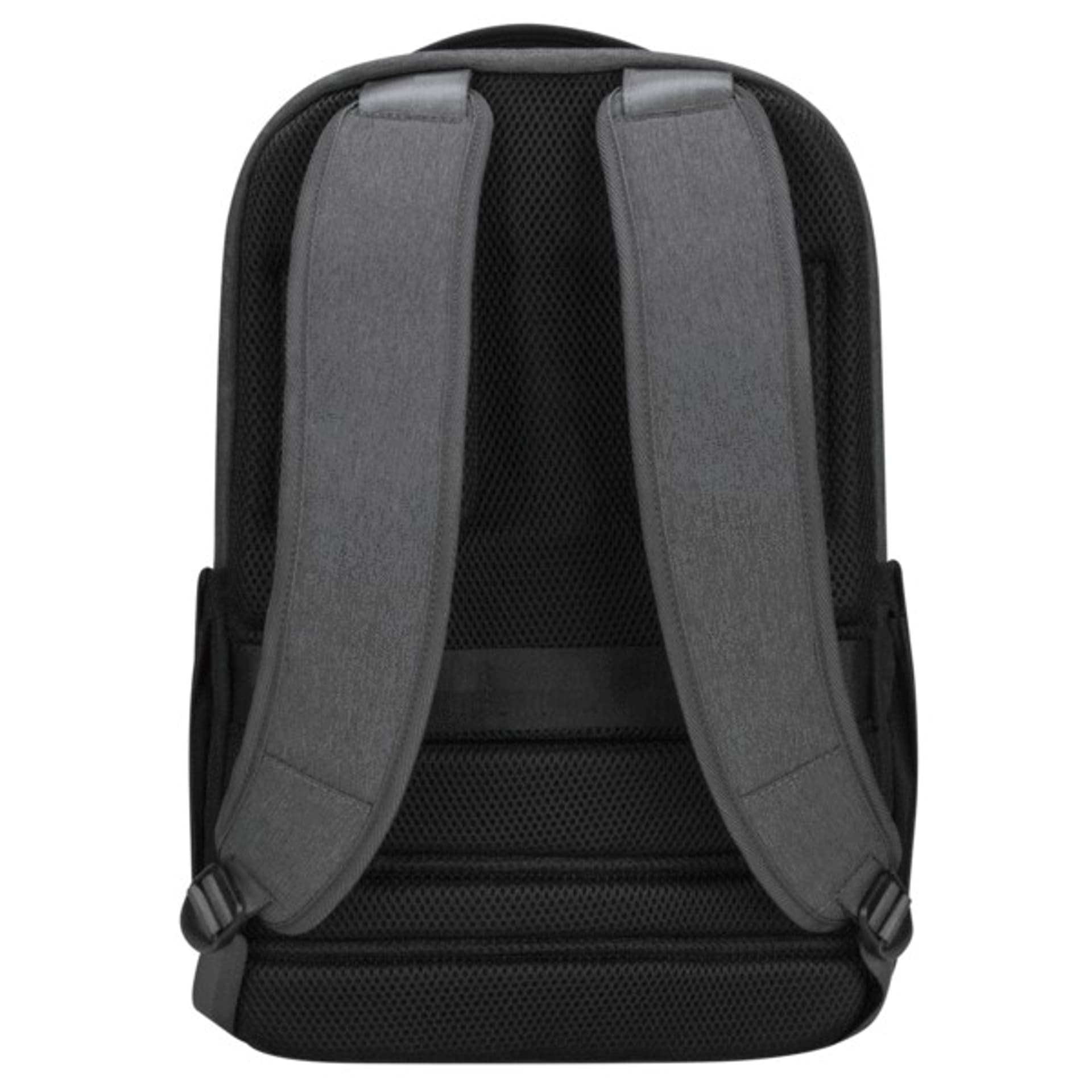 

Plecak 15.6'' Cypress Hero Backpack with EcoSmart (Light Gray)
