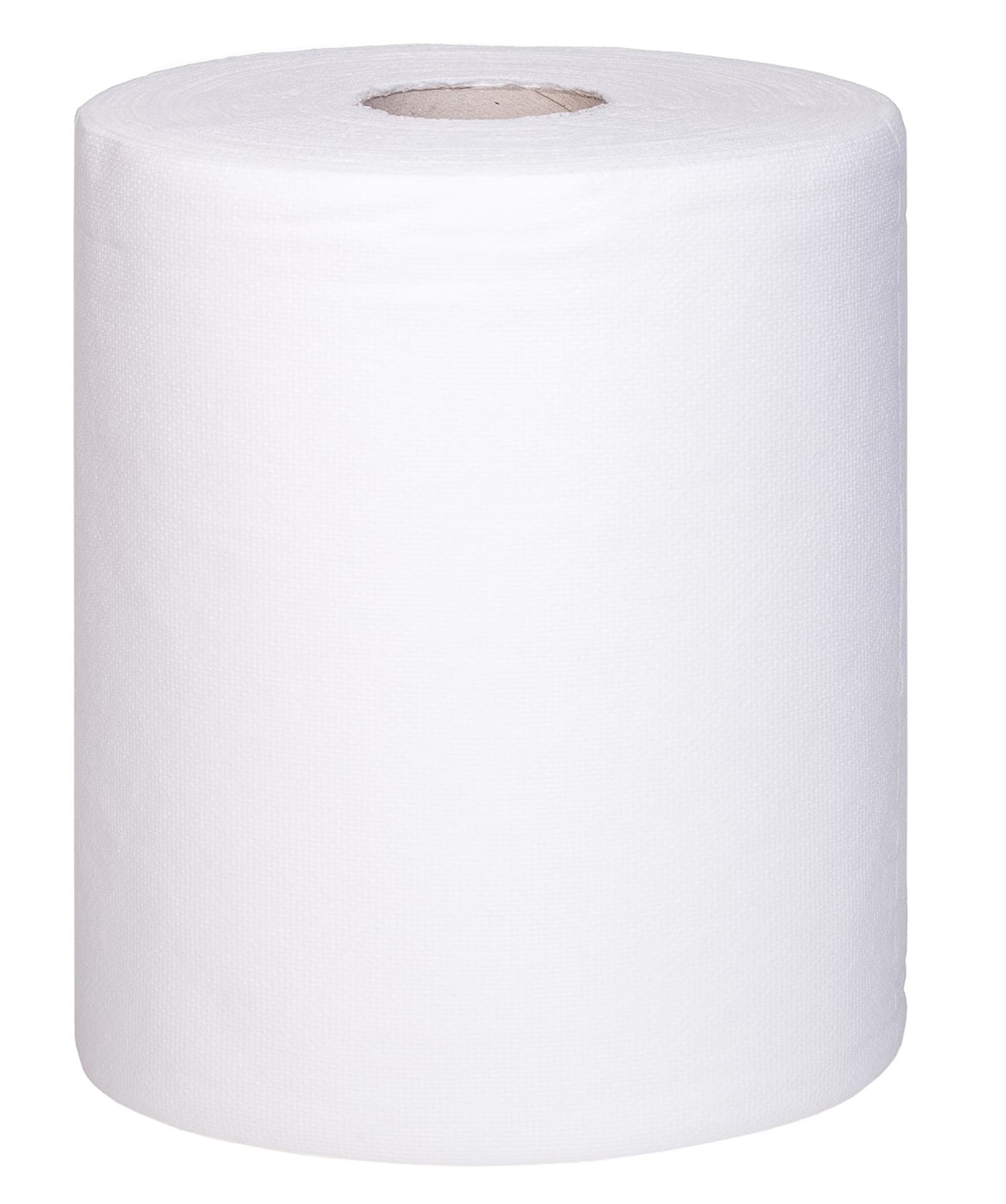 

CZYŚCIWO WŁÓKNINOWE SONEX STANDARD 32X37CM, 300 LISTKÓW