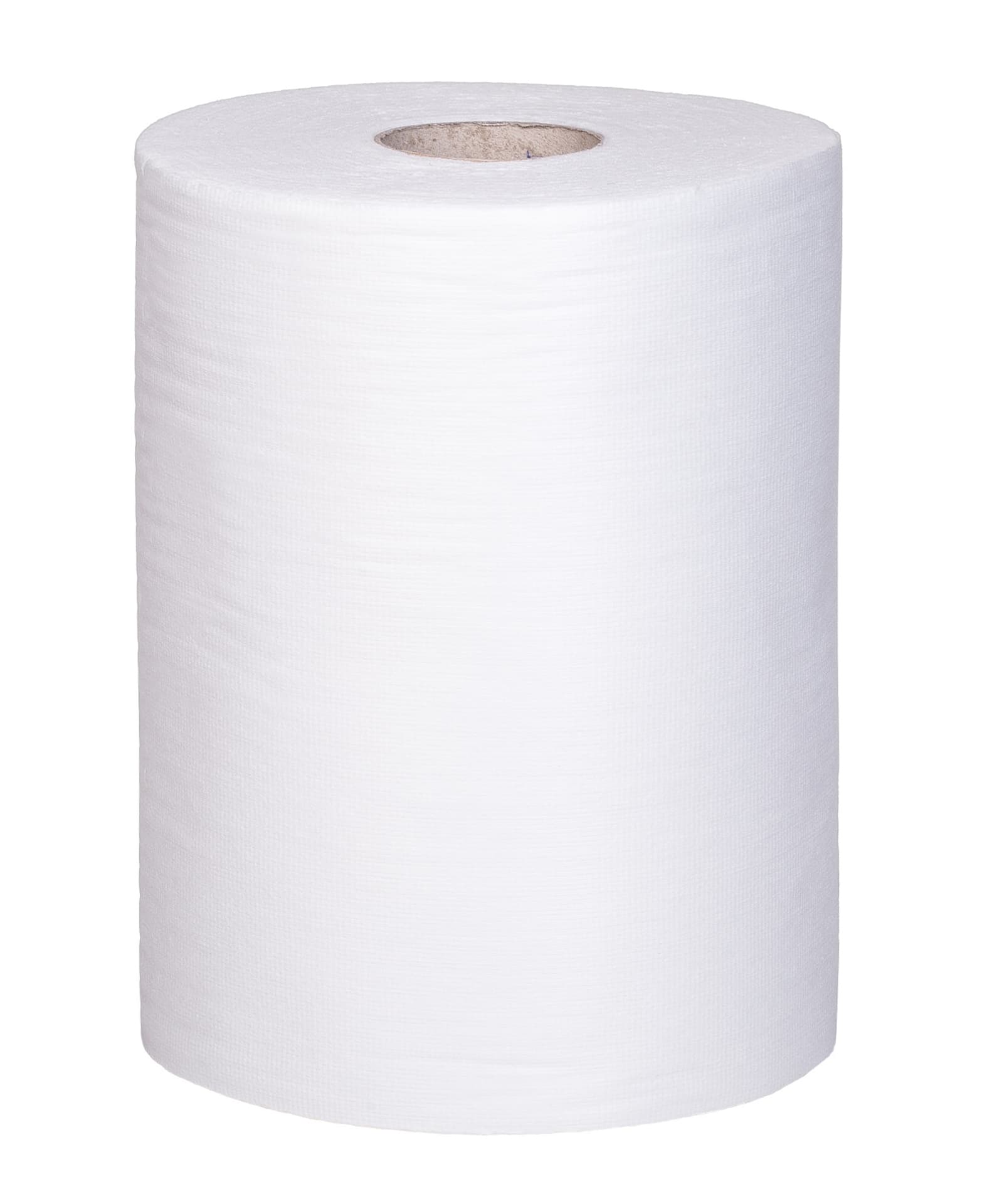 

CZYŚCIWO WŁÓKNINOWE SONEX UNIVERSAL 32X37CM, 300 LISTKÓW